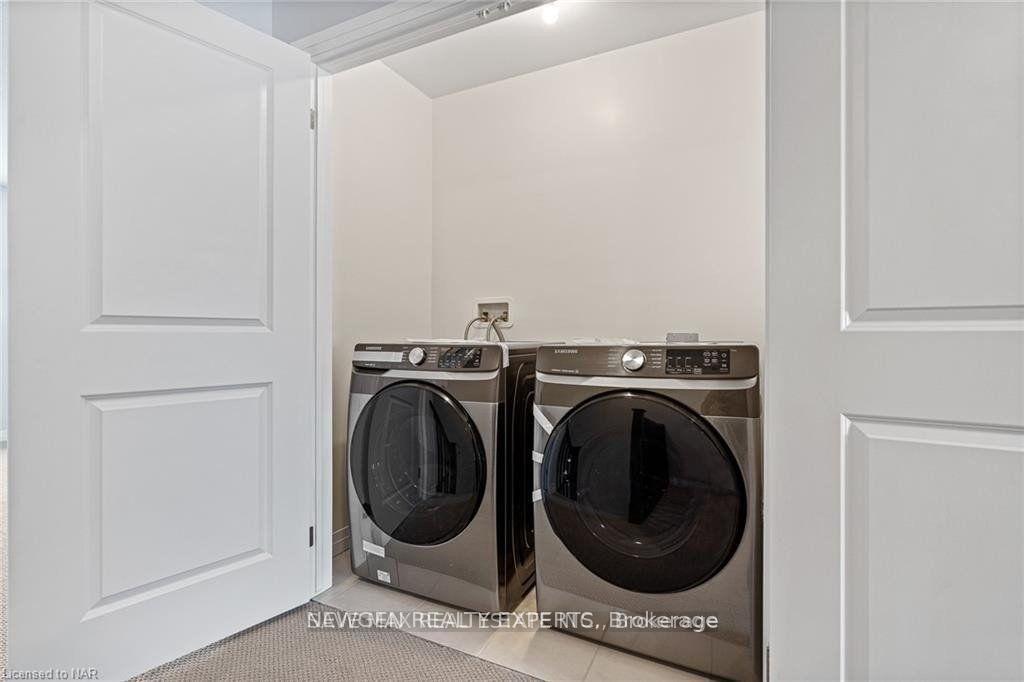 Photo 21 of 4855 Pettit Avenue, Niagara Falls, Morrison — HOMEH