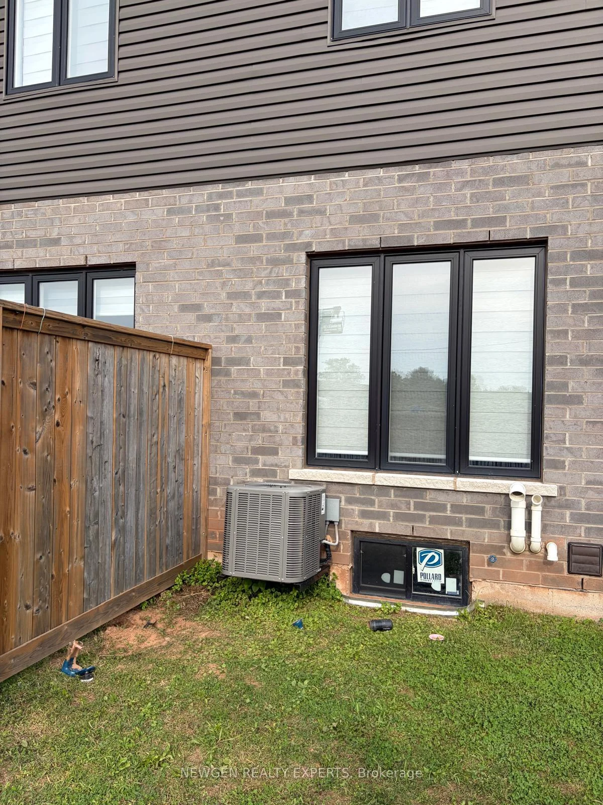 Photo 25 of 4855 Pettit Avenue, Niagara Falls, Morrison — HOMEH