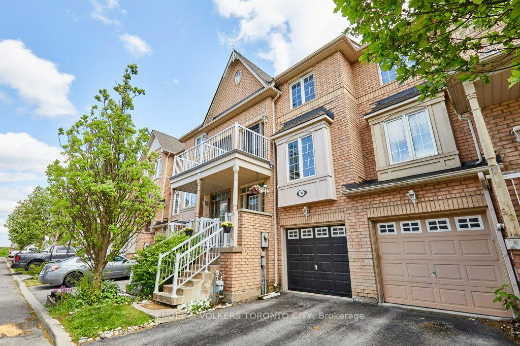 Photo 1 of 94 Wilkie Lane, Ajax, South East — HOMEH