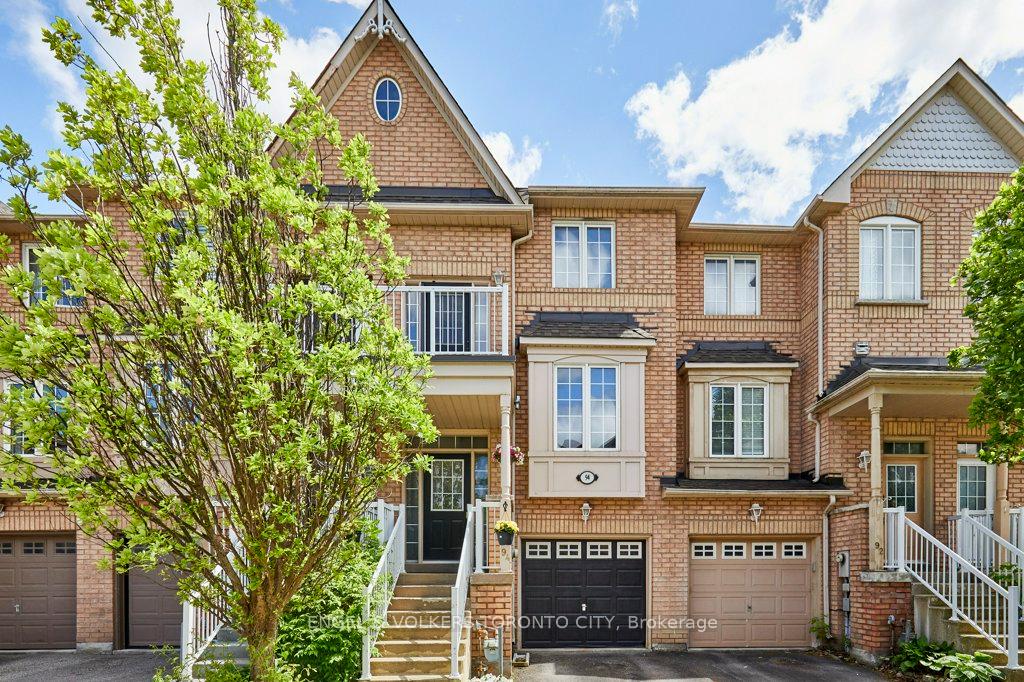 Photo 2 of 94 Wilkie Lane, Ajax, South East — HOMEH