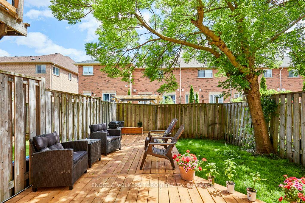 Photo 3 of 94 Wilkie Lane, Ajax, South East — HOMEH
