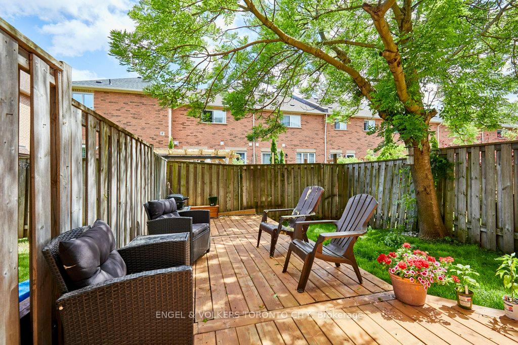 Photo 4 of 94 Wilkie Lane, Ajax, South East — HOMEH