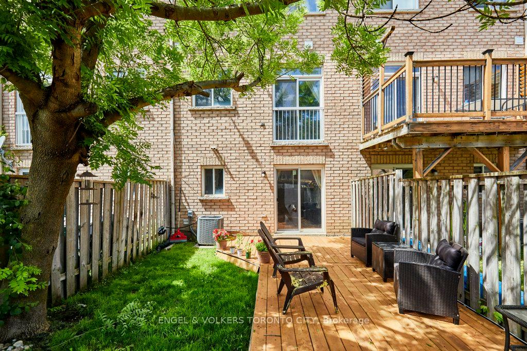 Photo 5 of 94 Wilkie Lane, Ajax, South East — HOMEH