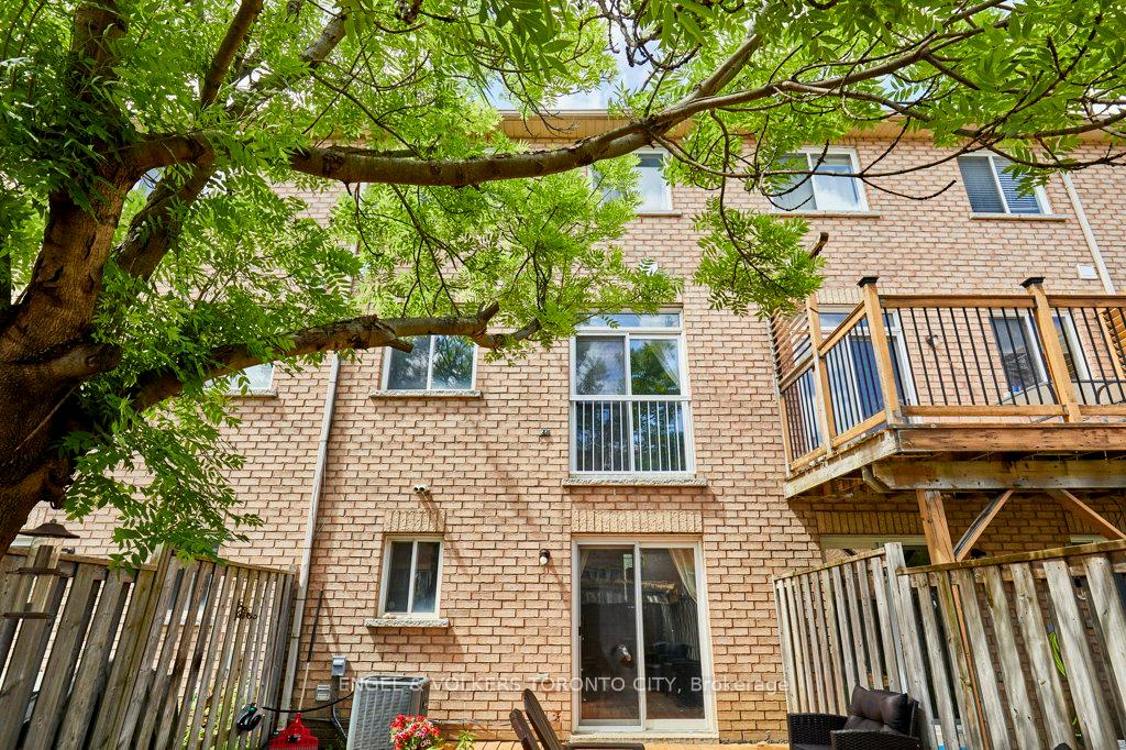 Photo 6 of 94 Wilkie Lane, Ajax, South East — HOMEH