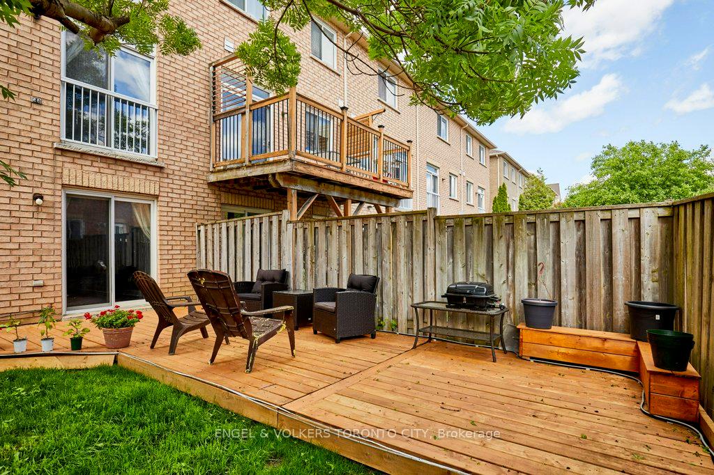 Photo 7 of 94 Wilkie Lane, Ajax, South East — HOMEH