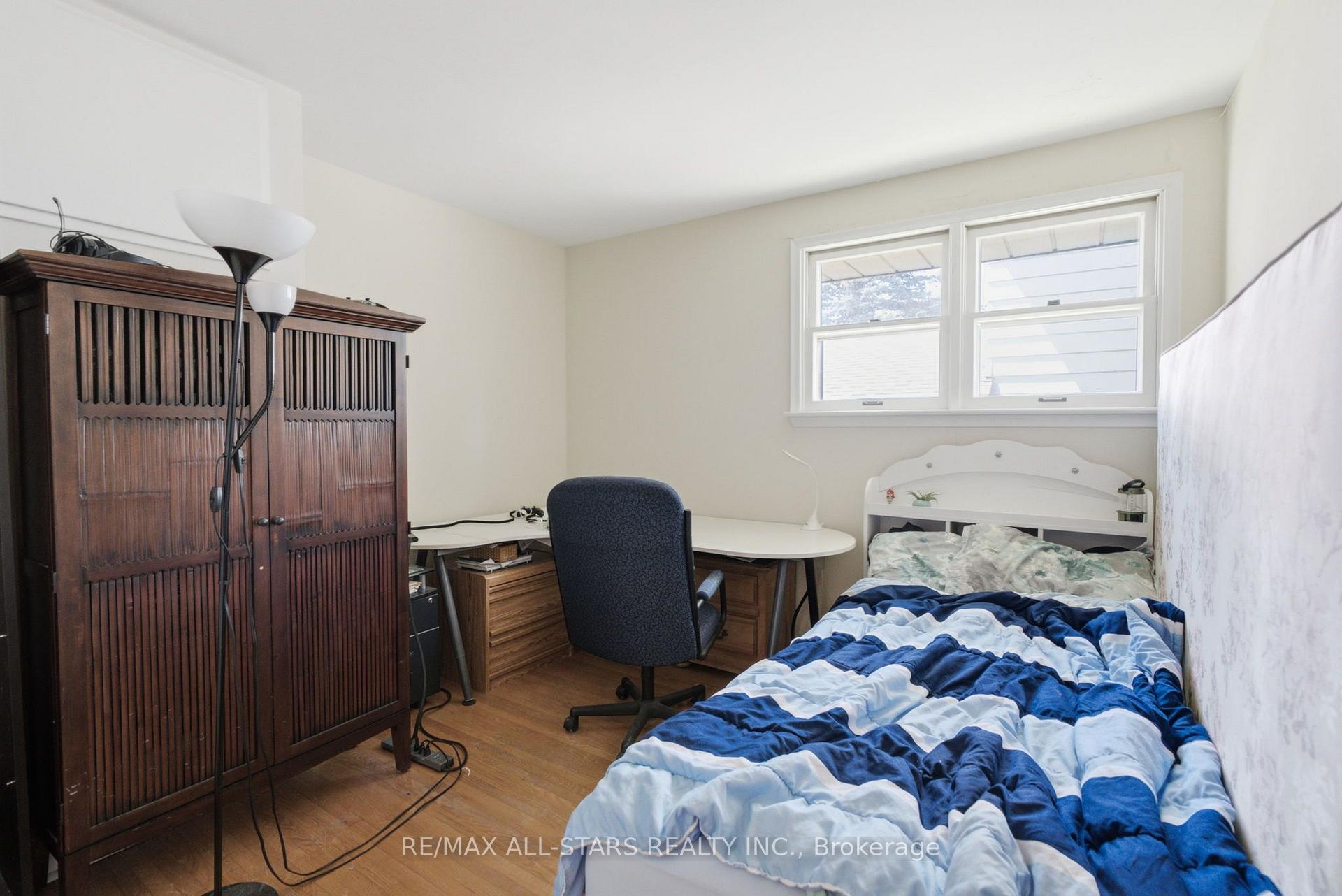 Photo 13 of 85 Reach Street, Uxbridge — HOMEH