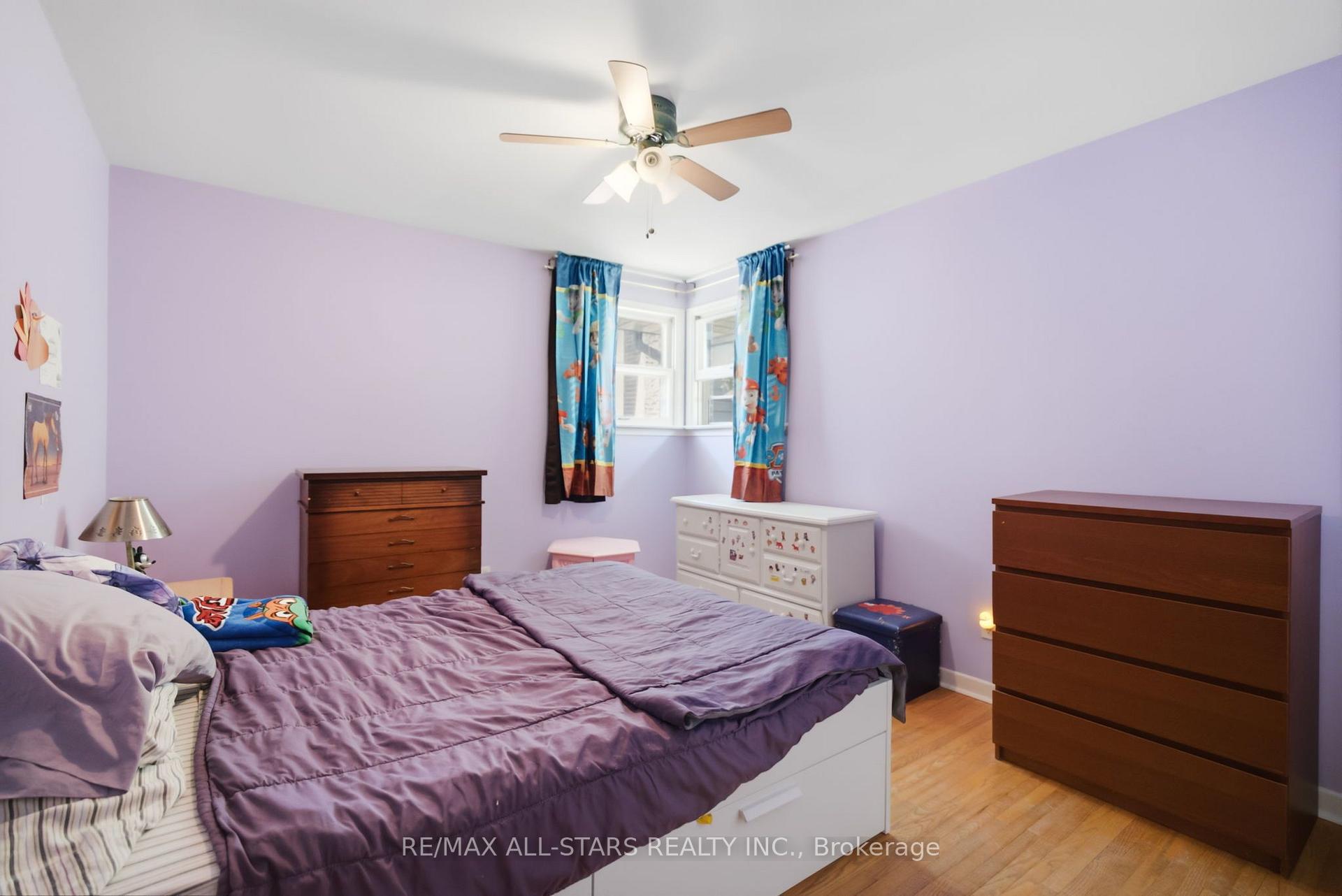 Photo 14 of 85 Reach Street, Uxbridge — HOMEH