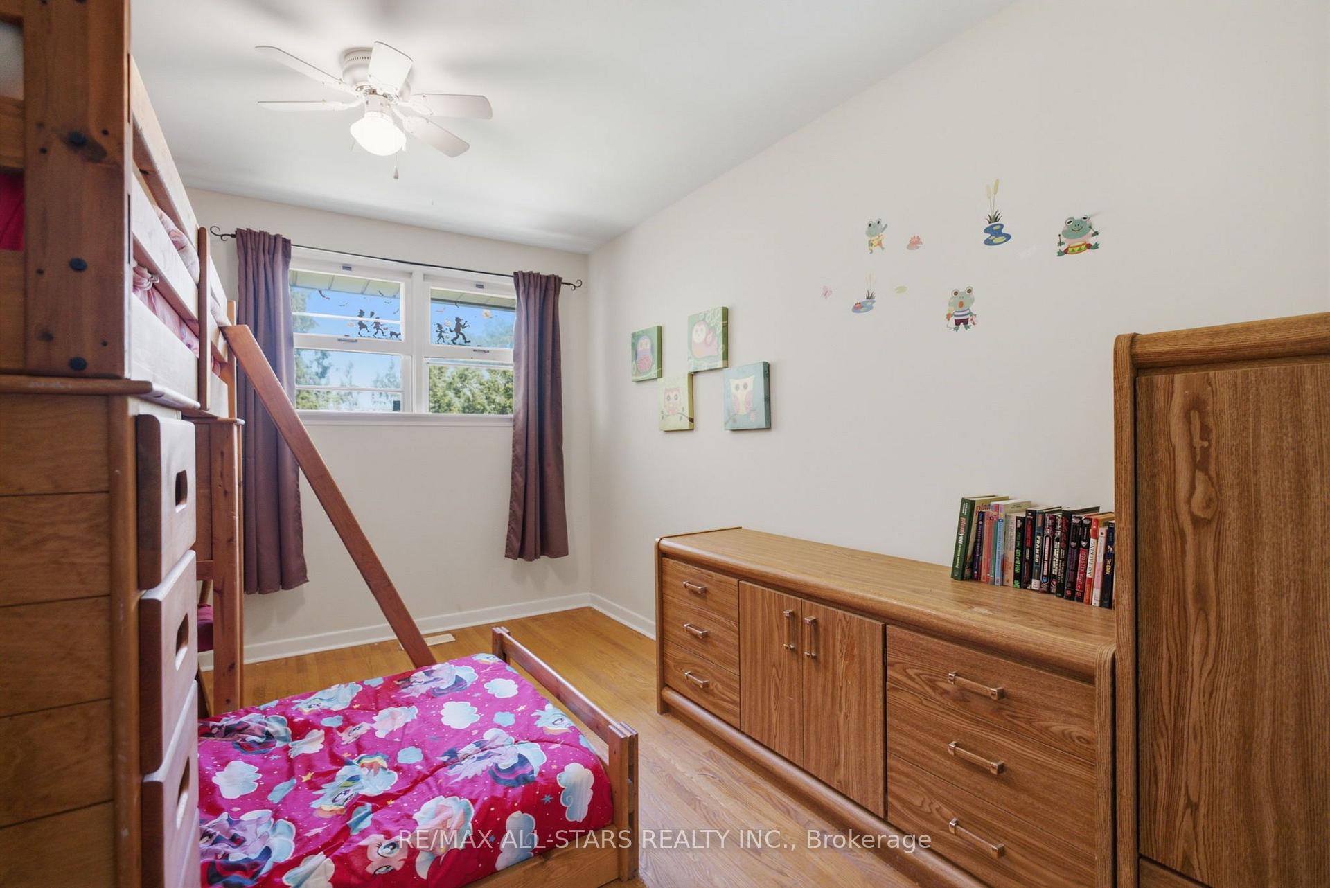 Photo 15 of 85 Reach Street, Uxbridge — HOMEH