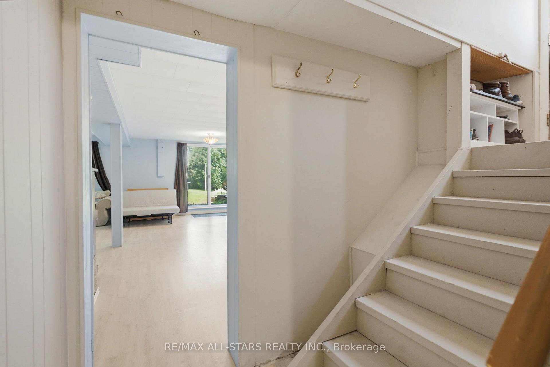Photo 19 of 85 Reach Street, Uxbridge — HOMEH