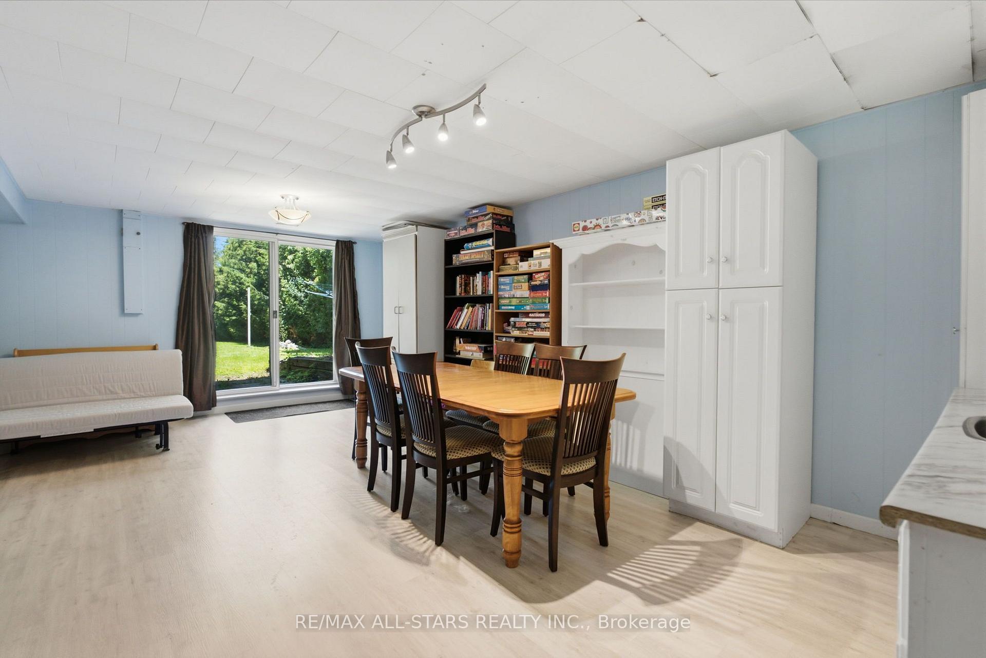 Photo 20 of 85 Reach Street, Uxbridge — HOMEH