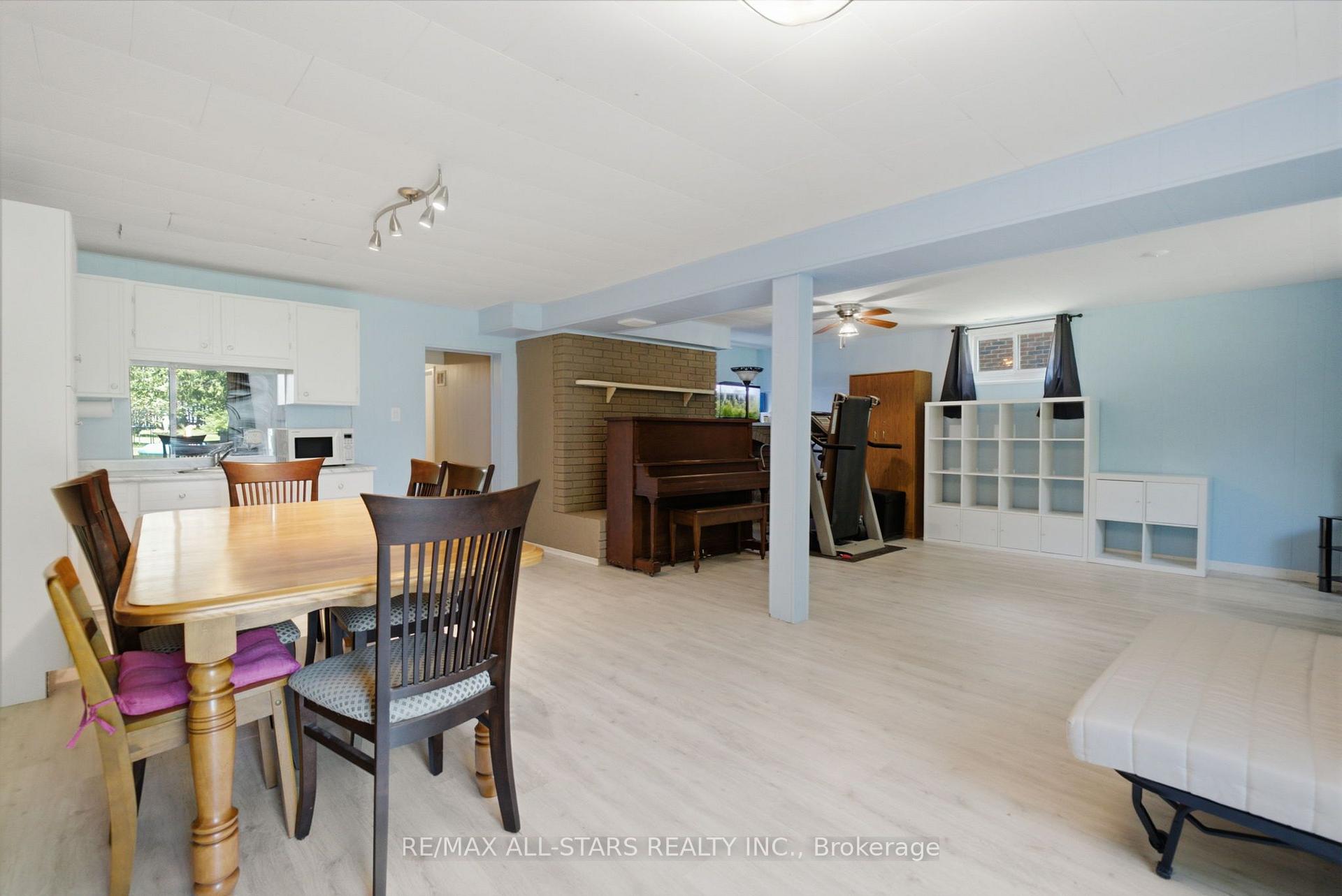 Photo 22 of 85 Reach Street, Uxbridge — HOMEH