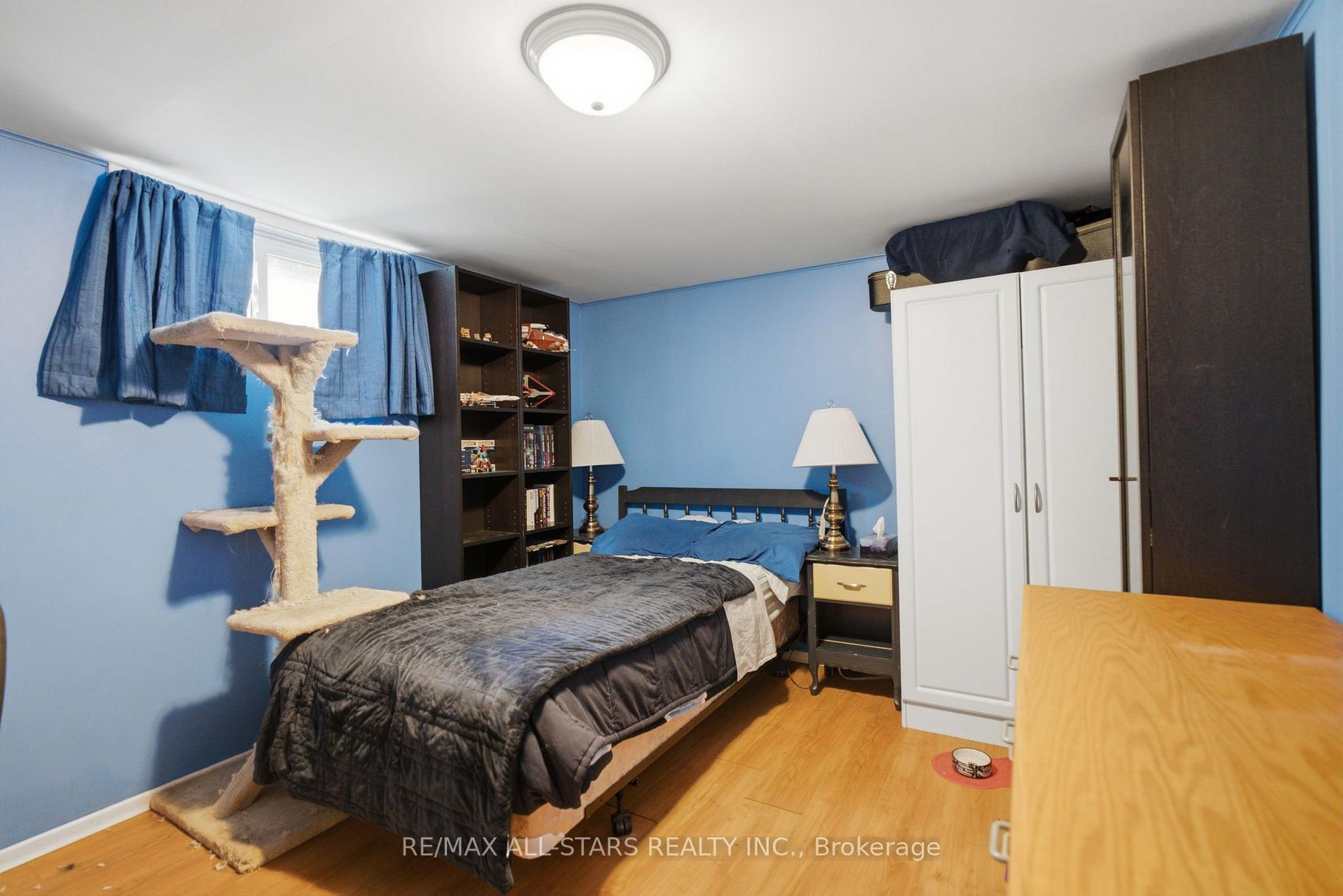 Photo 26 of 85 Reach Street, Uxbridge — HOMEH