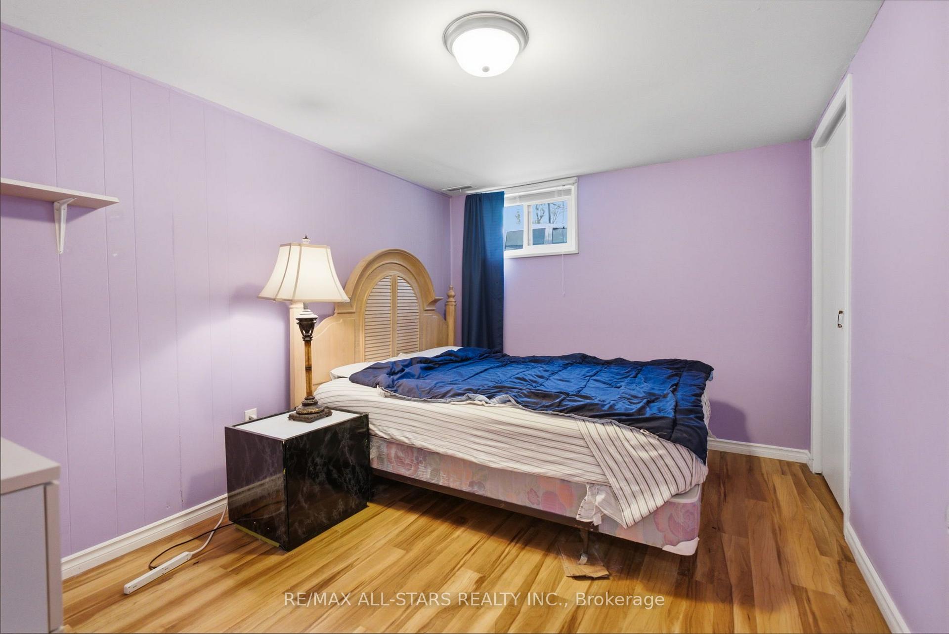 Photo 27 of 85 Reach Street, Uxbridge — HOMEH