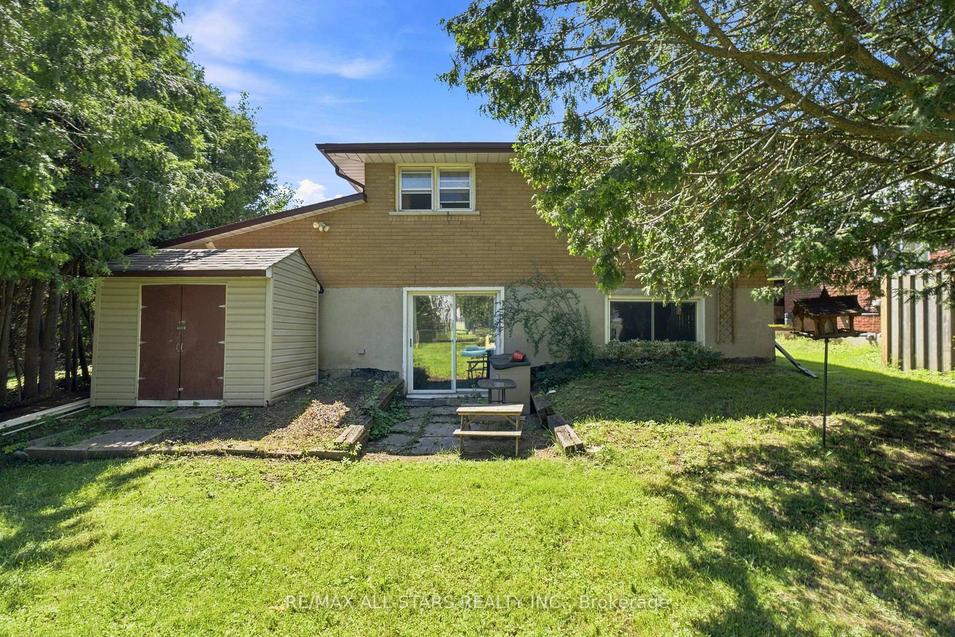 Photo 28 of 85 Reach Street, Uxbridge — HOMEH