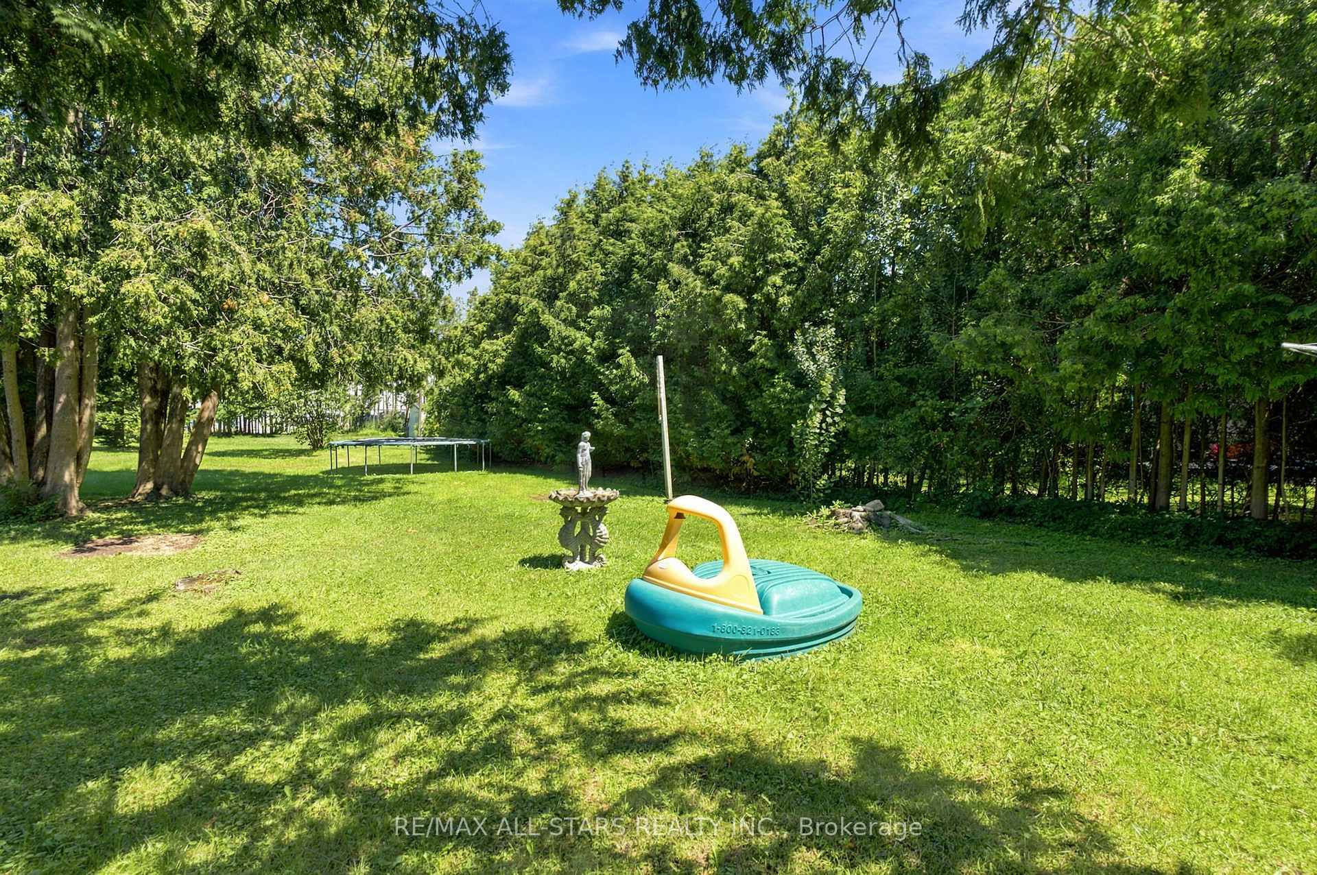 Photo 30 of 85 Reach Street, Uxbridge — HOMEH