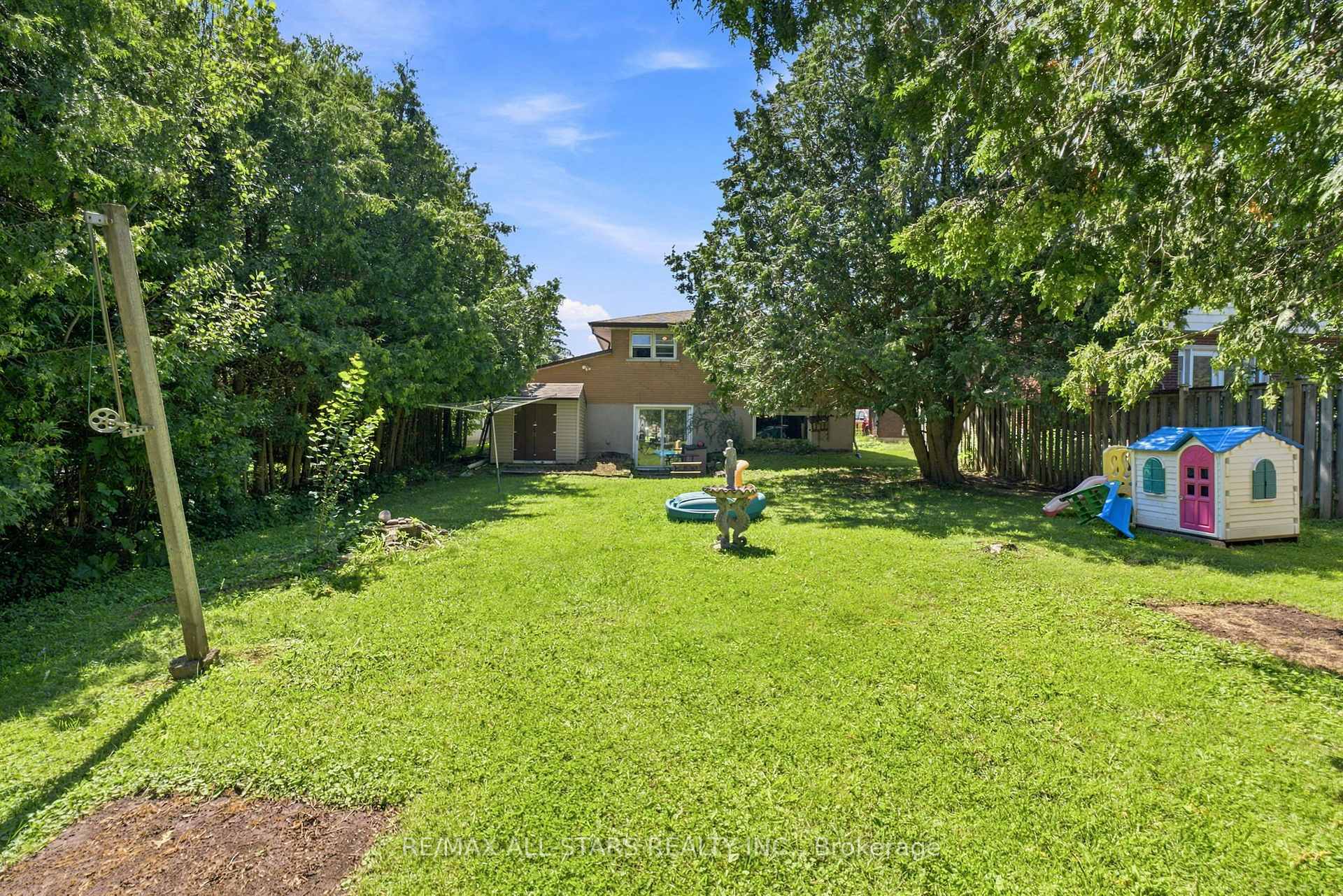Photo 31 of 85 Reach Street, Uxbridge — HOMEH