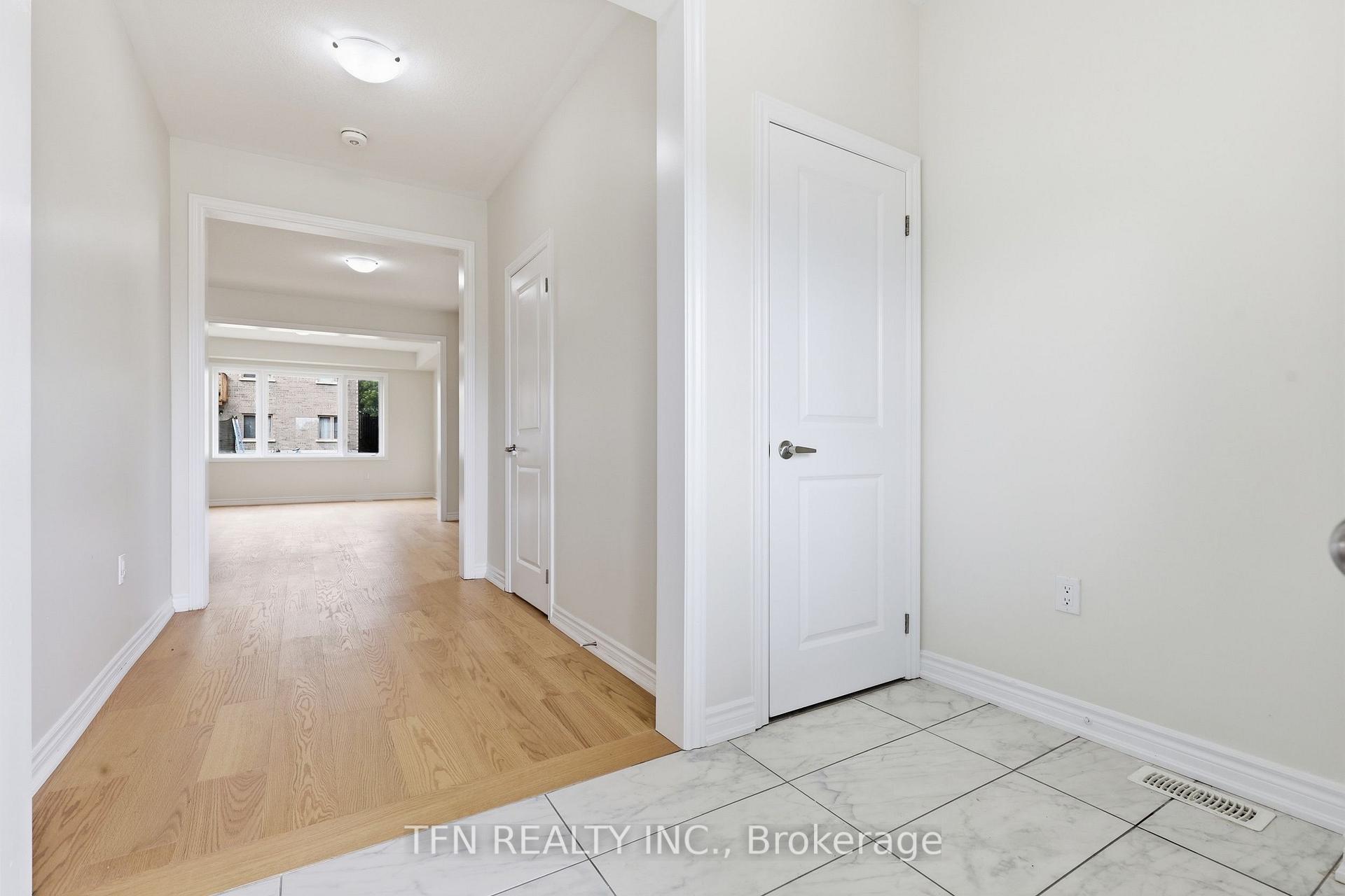 Photo 4 of 16 Blaney Street, Brant, Paris — HOMEH