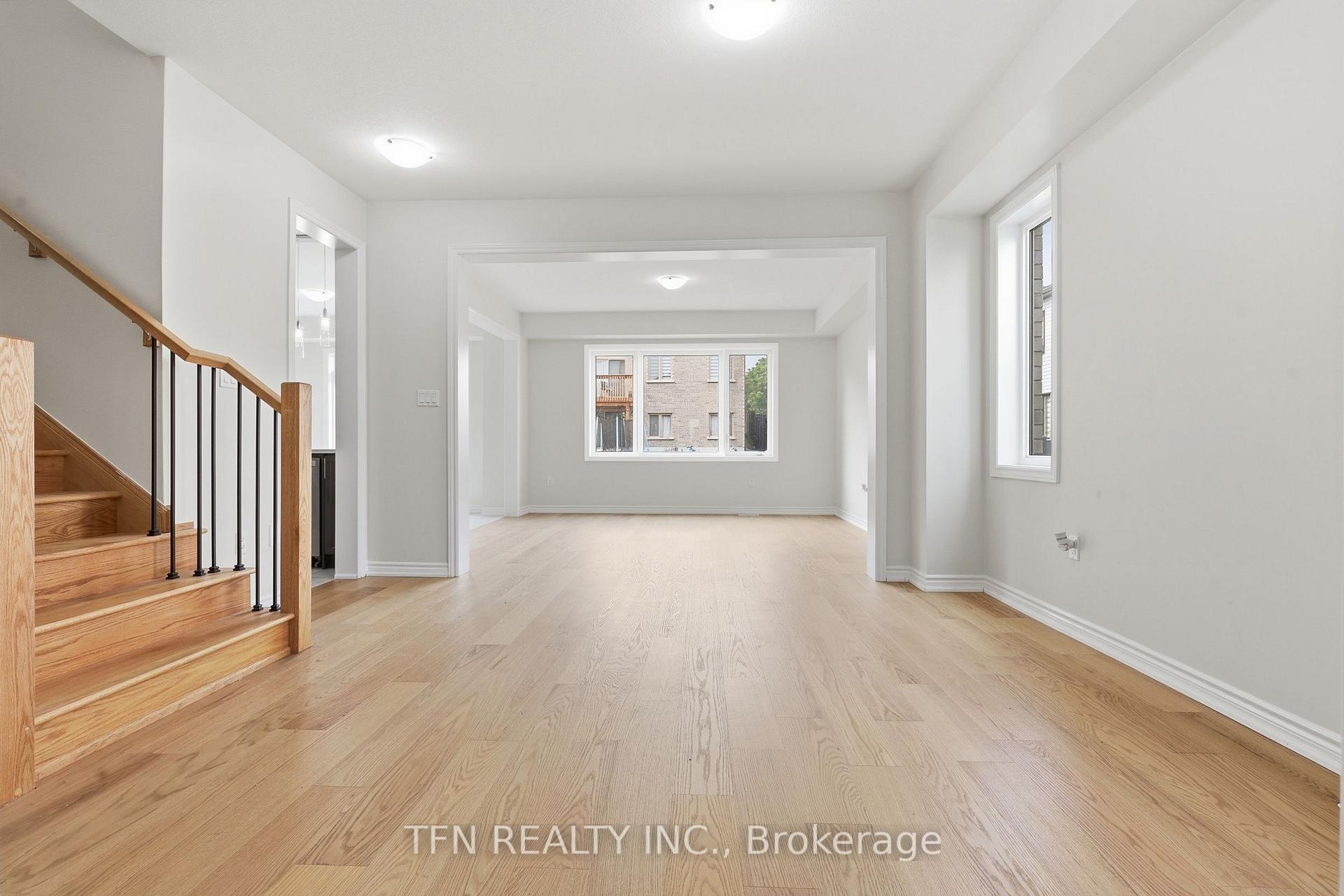 Photo 5 of 16 Blaney Street, Brant, Paris — HOMEH
