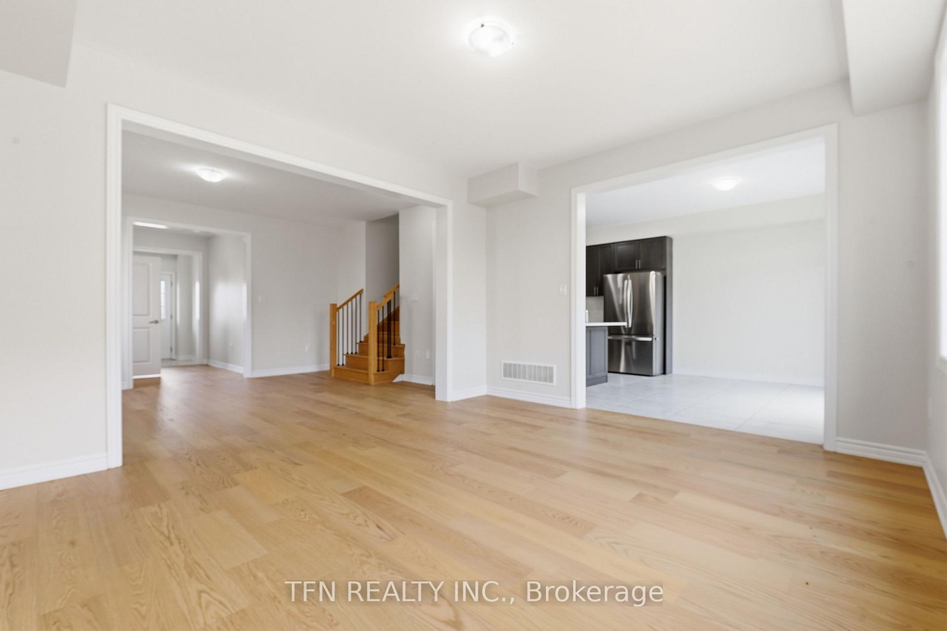 Photo 7 of 16 Blaney Street, Brant, Paris — HOMEH