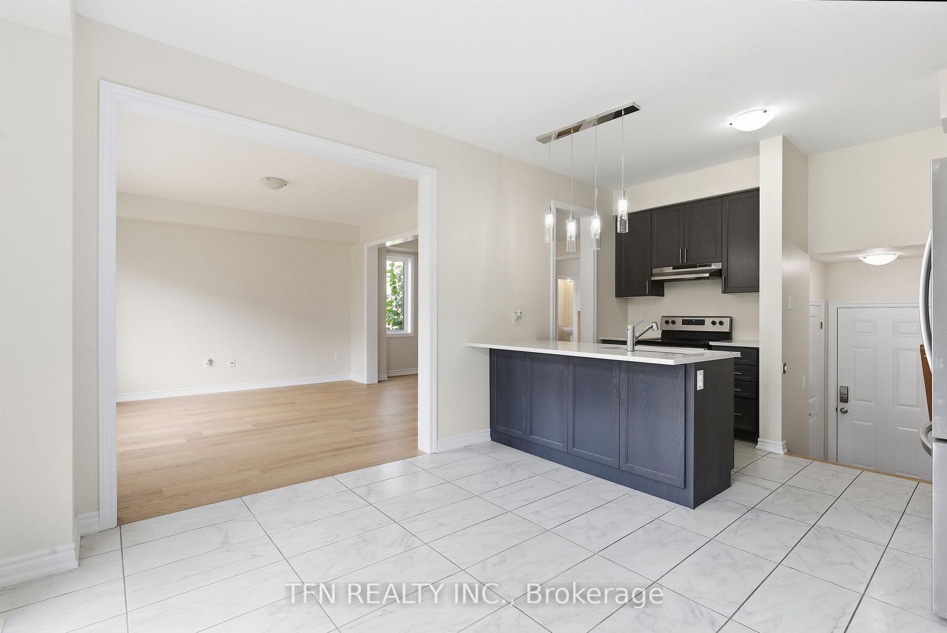 Photo 8 of 16 Blaney Street, Brant, Paris — HOMEH
