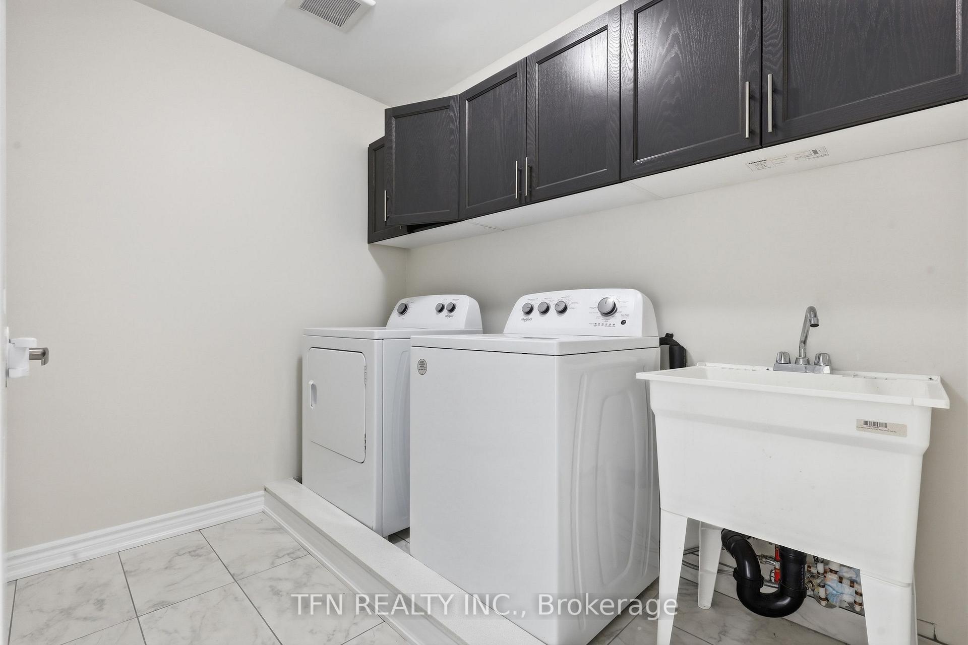 Photo 10 of 16 Blaney Street, Brant, Paris — HOMEH