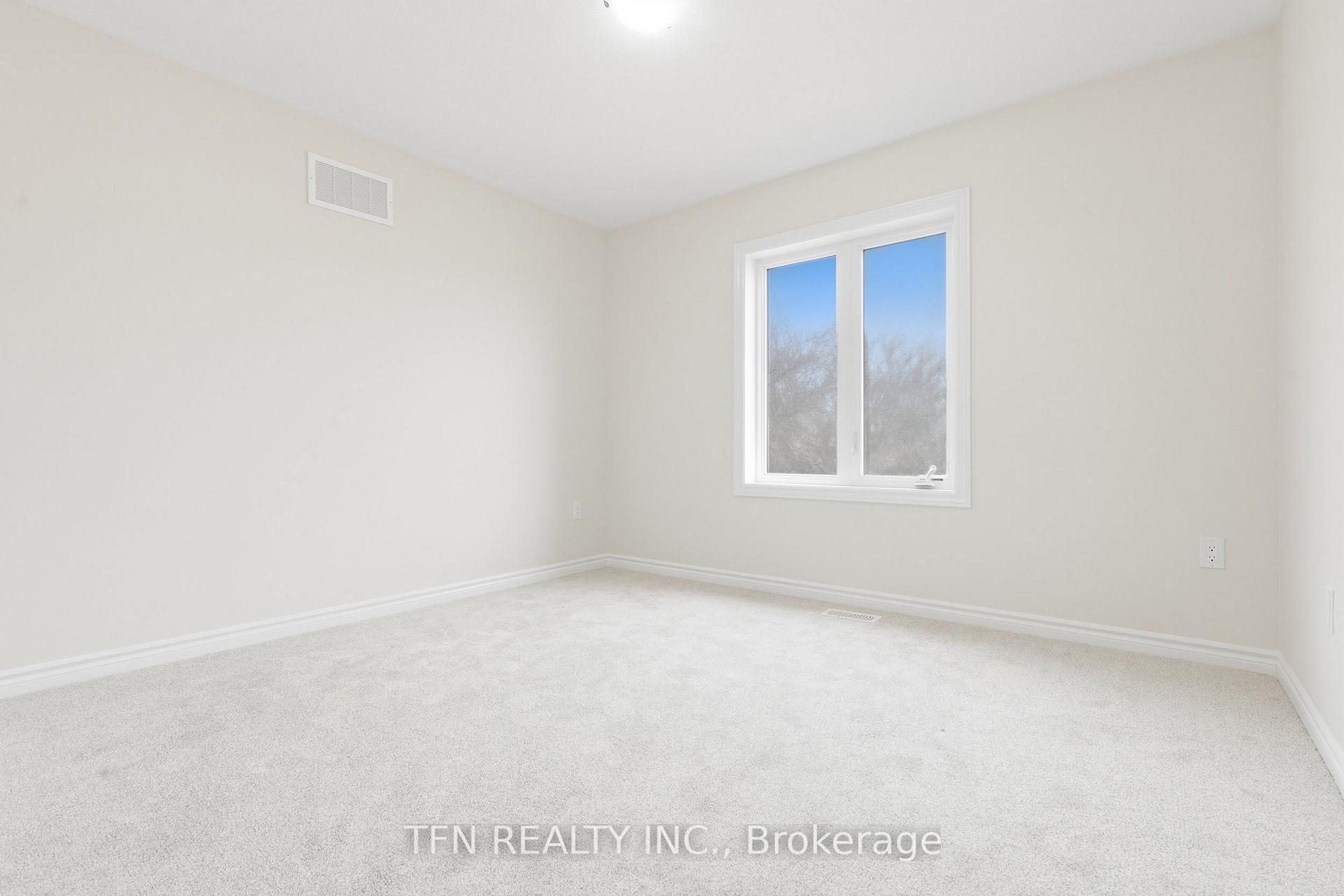 Photo 12 of 16 Blaney Street, Brant, Paris — HOMEH