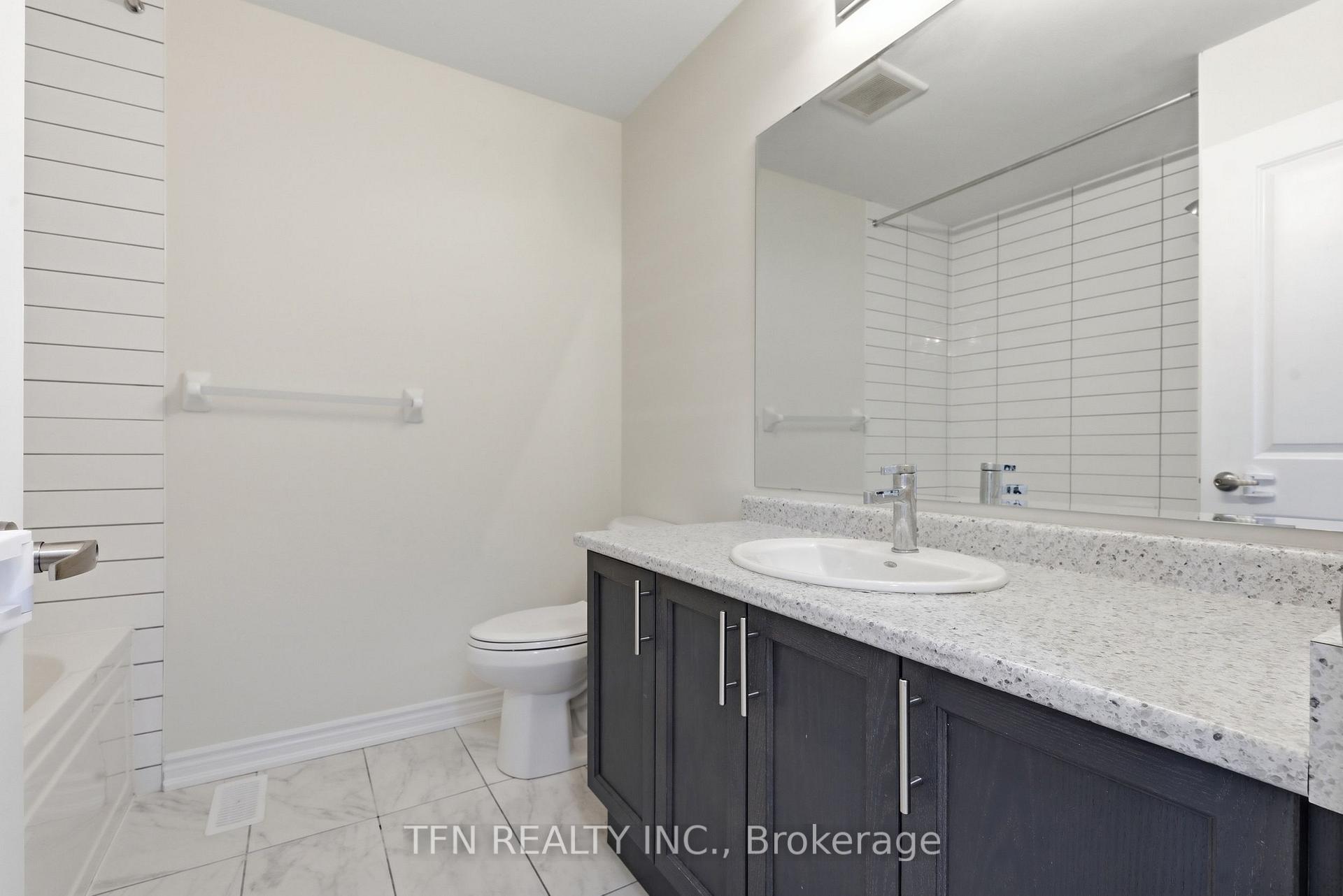 Photo 14 of 16 Blaney Street, Brant, Paris — HOMEH