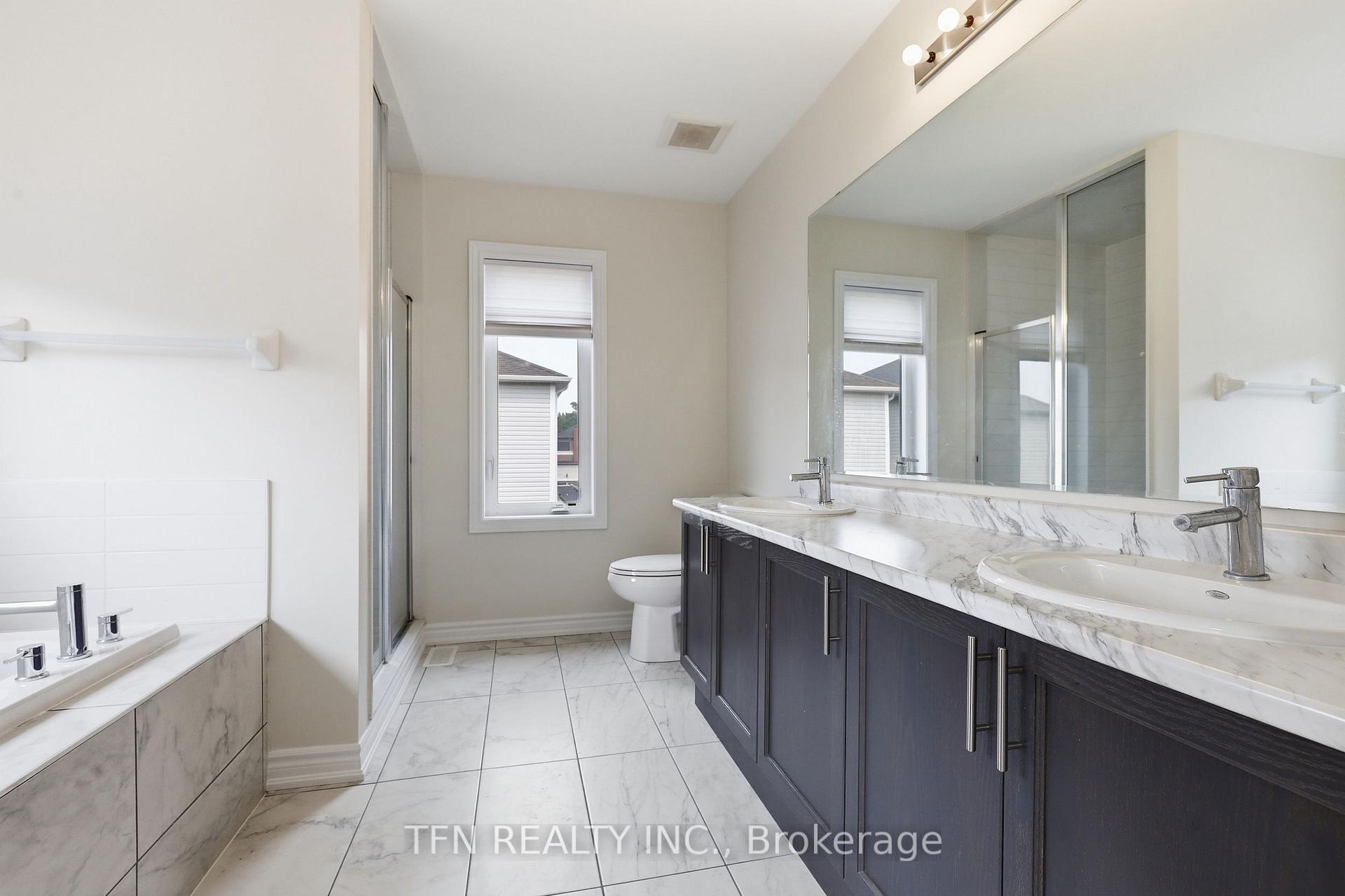 Photo 16 of 16 Blaney Street, Brant, Paris — HOMEH