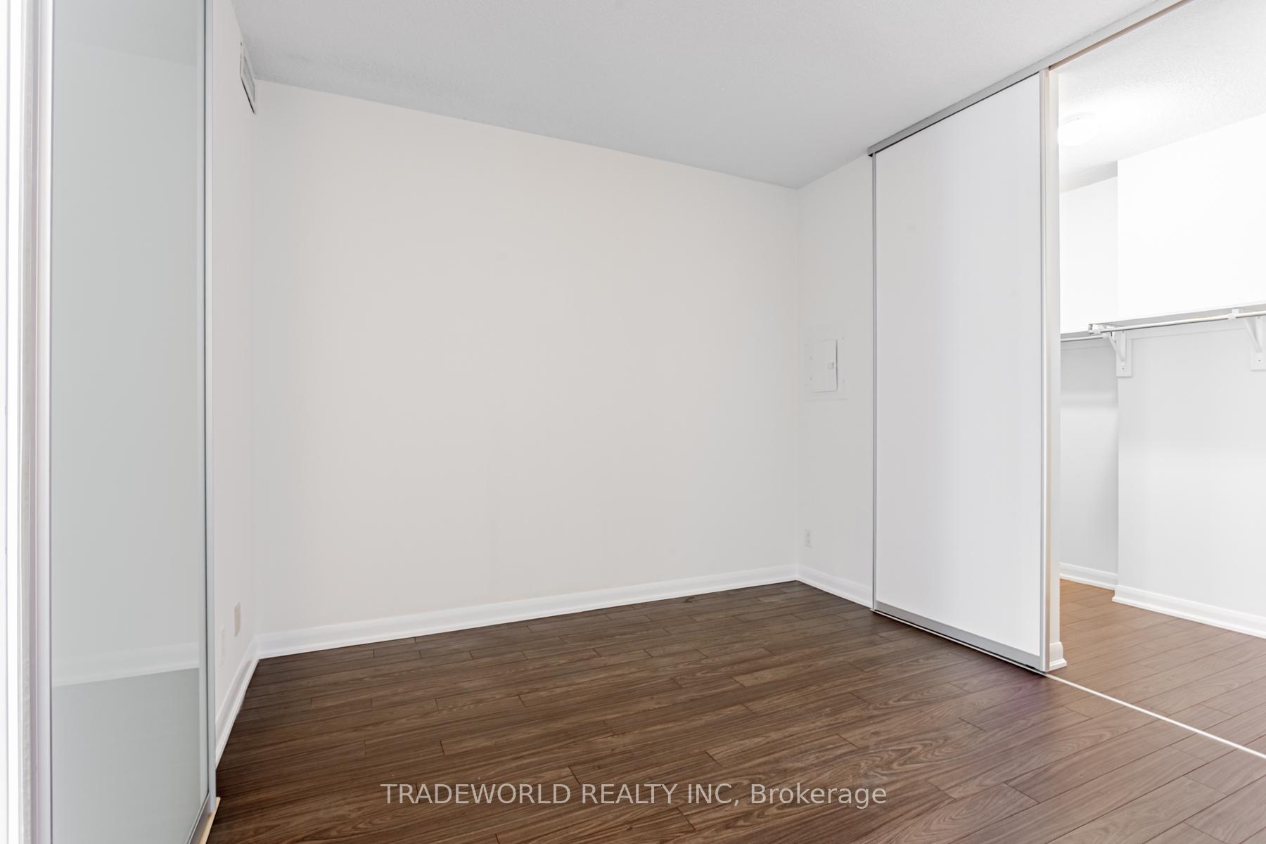 Photo 12 of Unit 909, 205 Frederick Street, Toronto, Moss Park — HOMEH