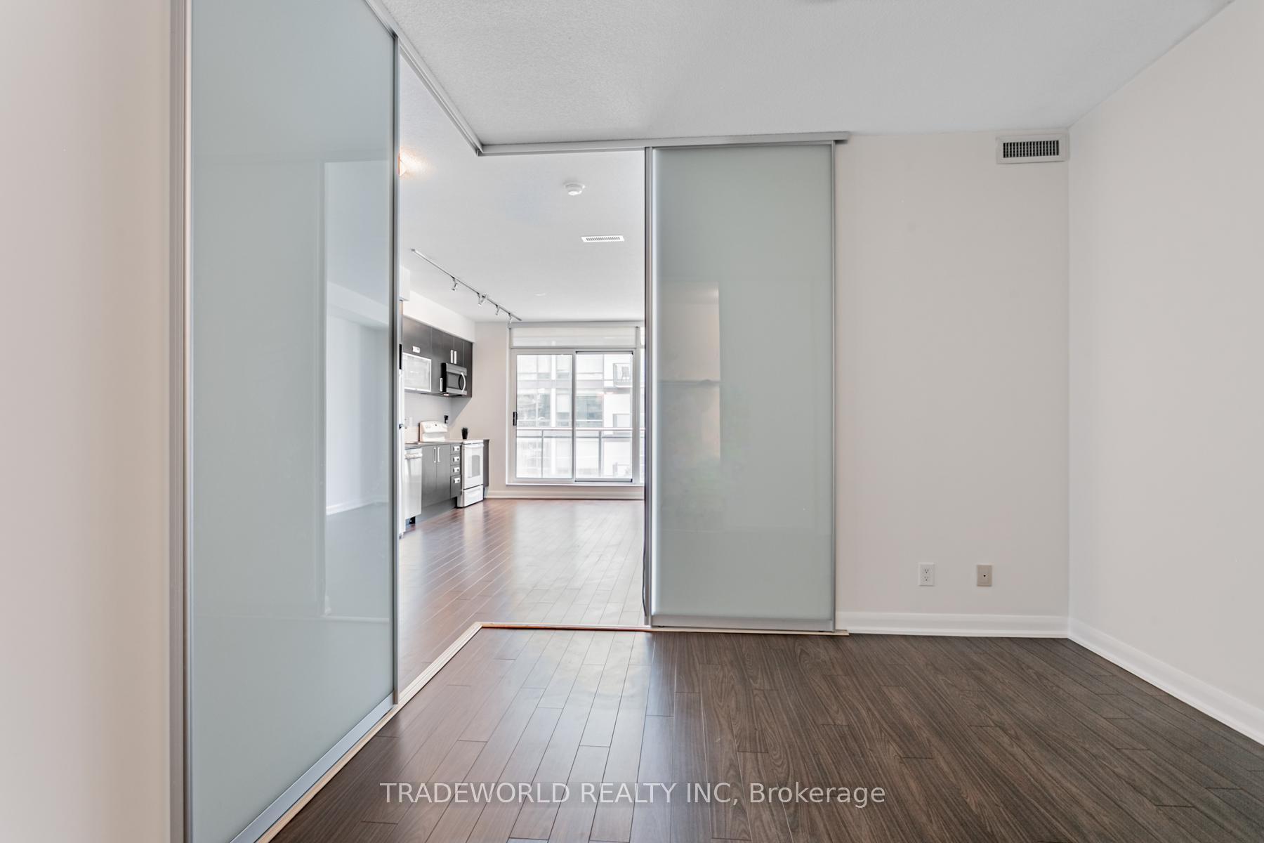 Photo 13 of Unit 909, 205 Frederick Street, Toronto, Moss Park — HOMEH