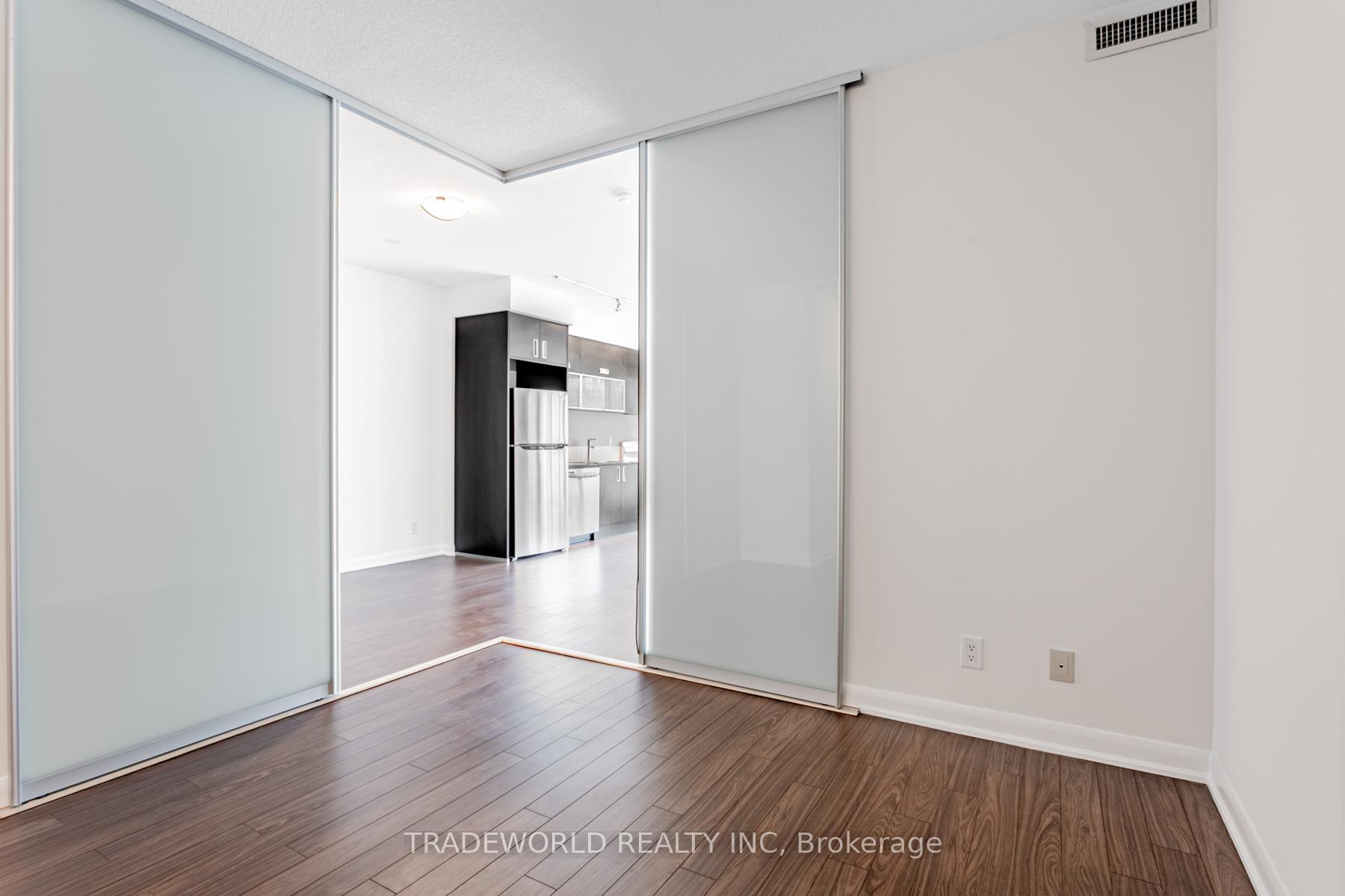Photo 14 of Unit 909, 205 Frederick Street, Toronto, Moss Park — HOMEH