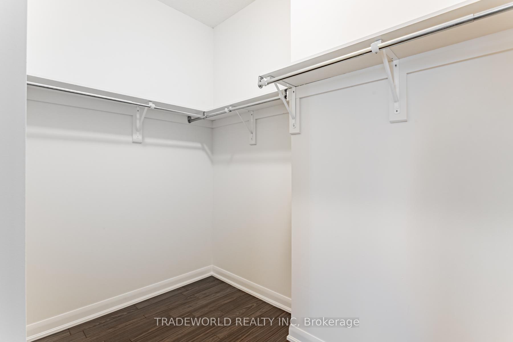 Photo 15 of Unit 909, 205 Frederick Street, Toronto, Moss Park — HOMEH