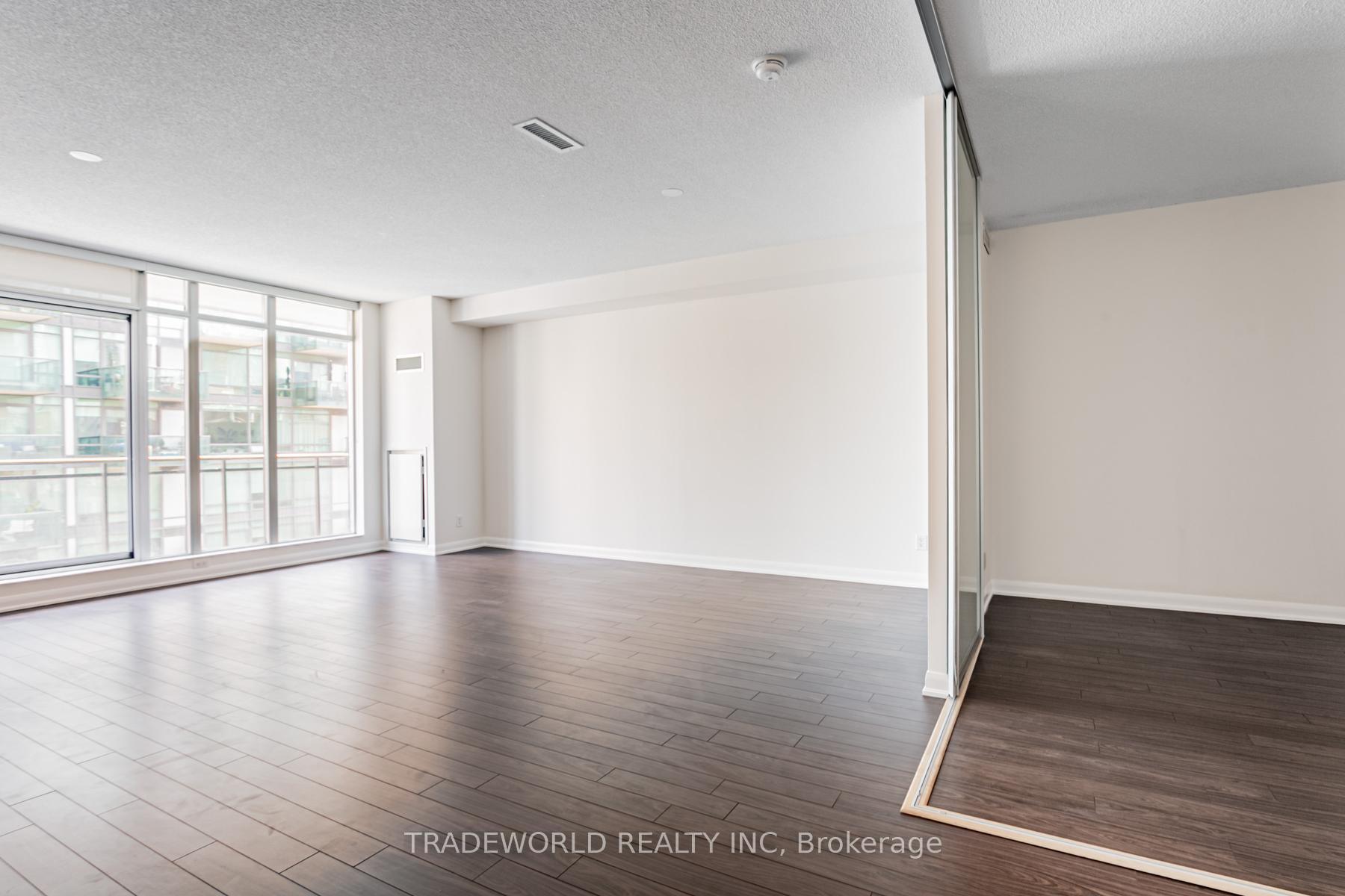 Photo 16 of Unit 909, 205 Frederick Street, Toronto, Moss Park — HOMEH