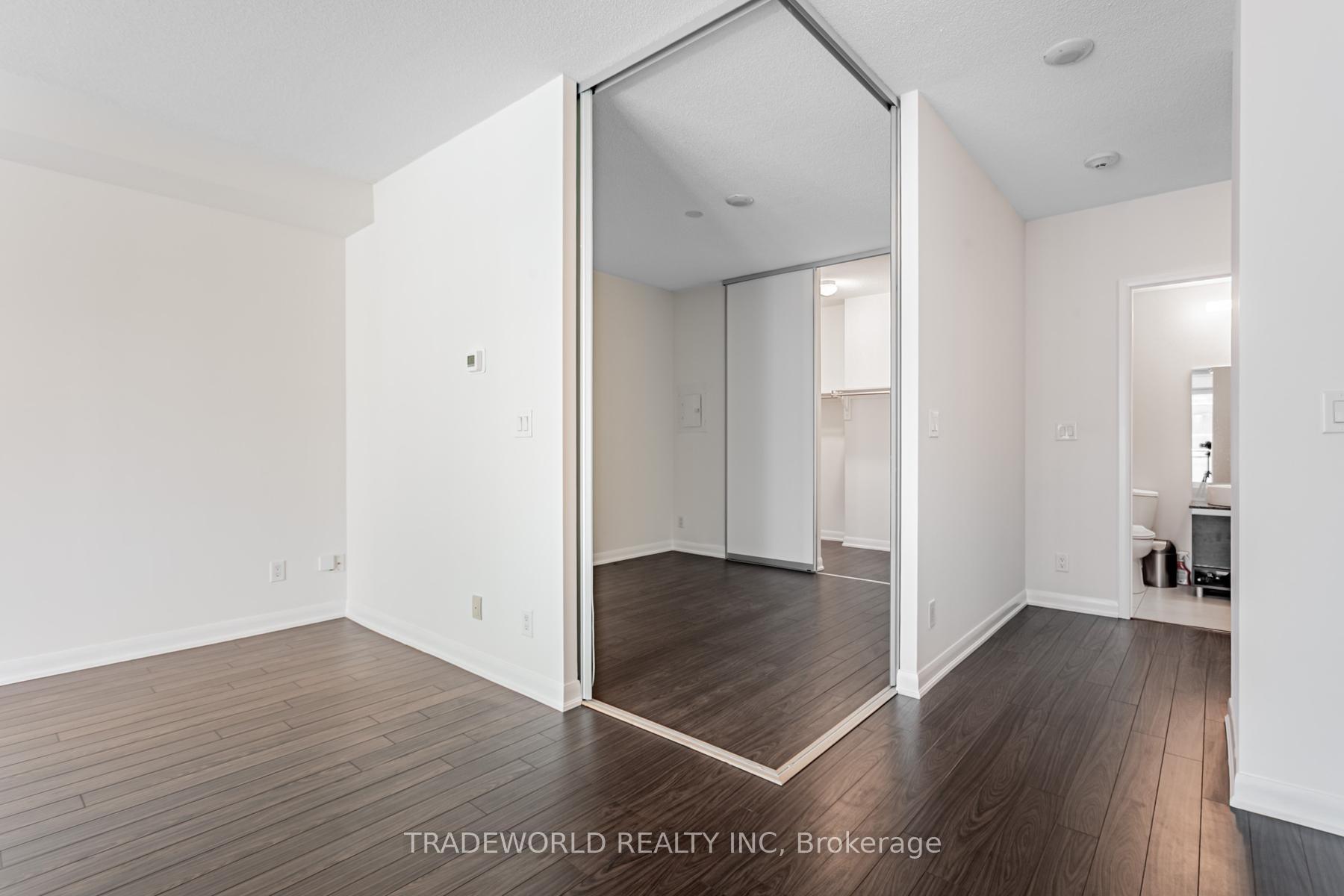 Photo 17 of Unit 909, 205 Frederick Street, Toronto, Moss Park — HOMEH