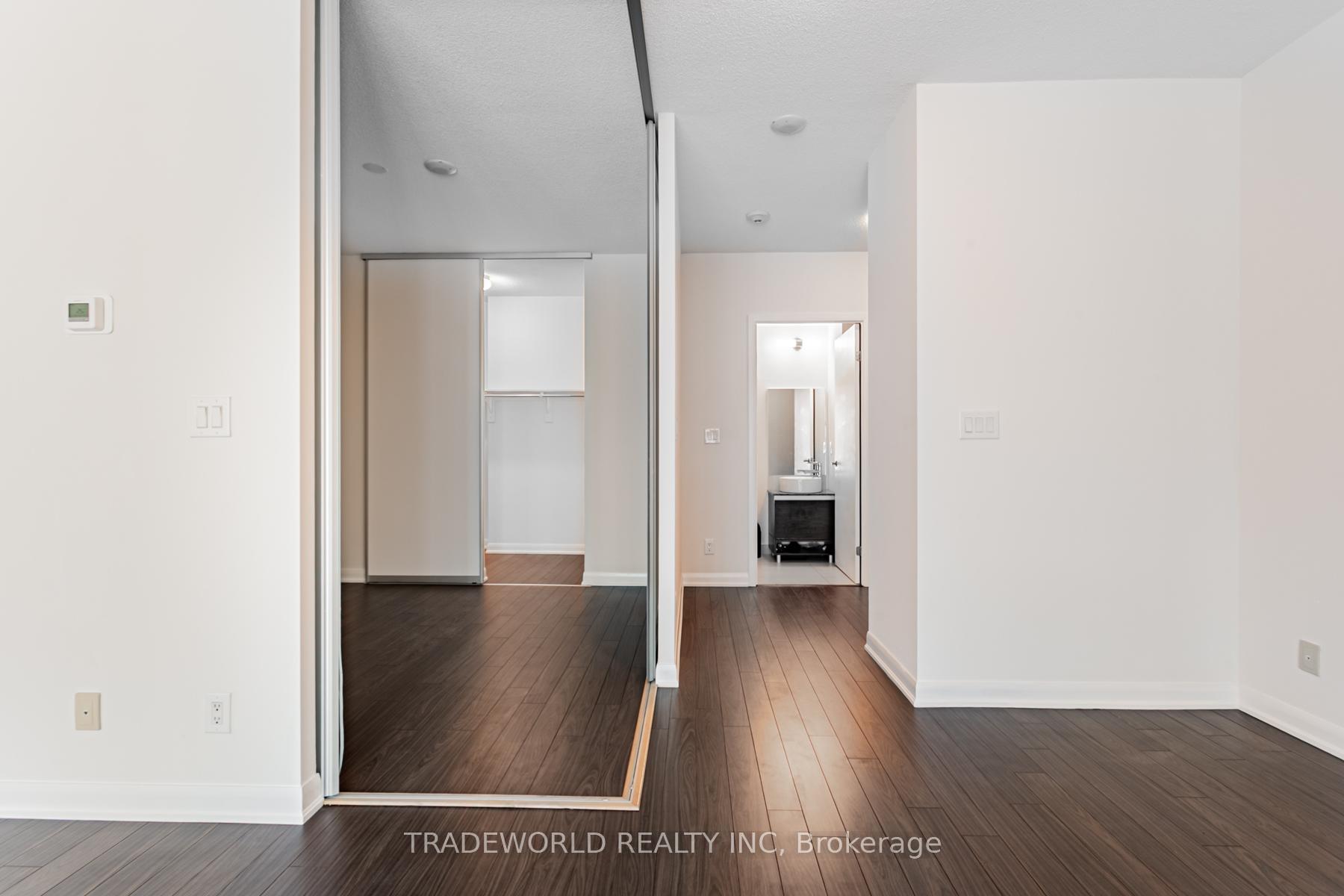 Photo 18 of Unit 909, 205 Frederick Street, Toronto, Moss Park — HOMEH