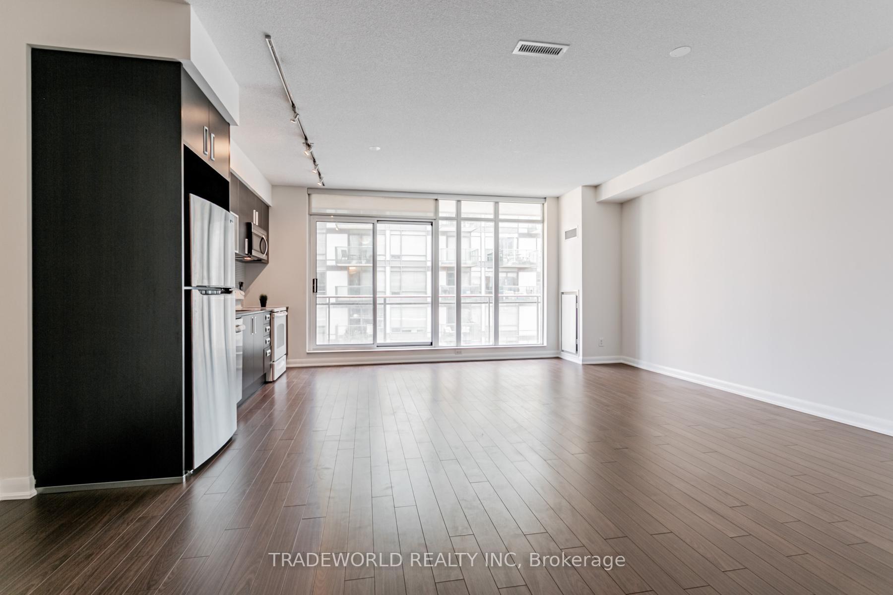 Photo 22 of Unit 909, 205 Frederick Street, Toronto, Moss Park — HOMEH