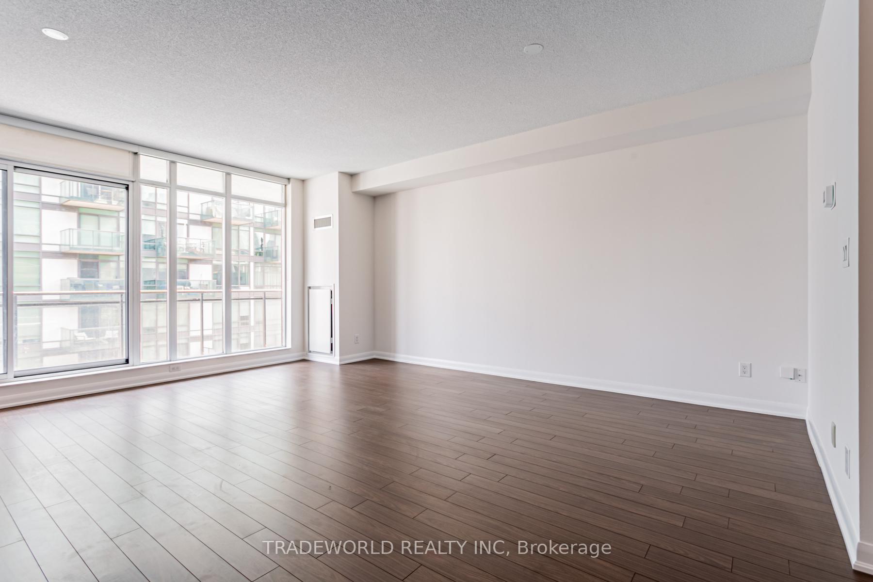 Photo 23 of Unit 909, 205 Frederick Street, Toronto, Moss Park — HOMEH