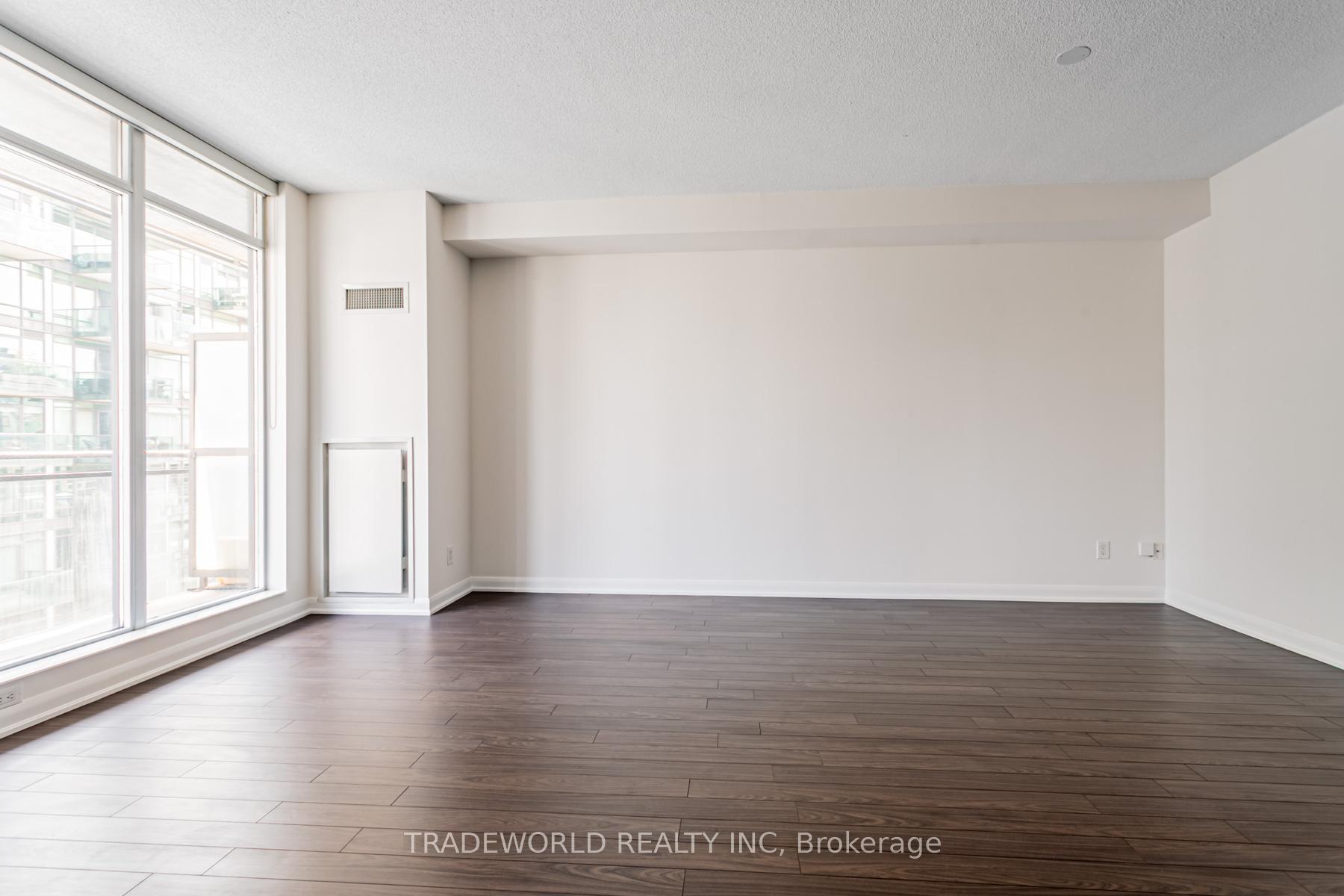 Photo 24 of Unit 909, 205 Frederick Street, Toronto, Moss Park — HOMEH