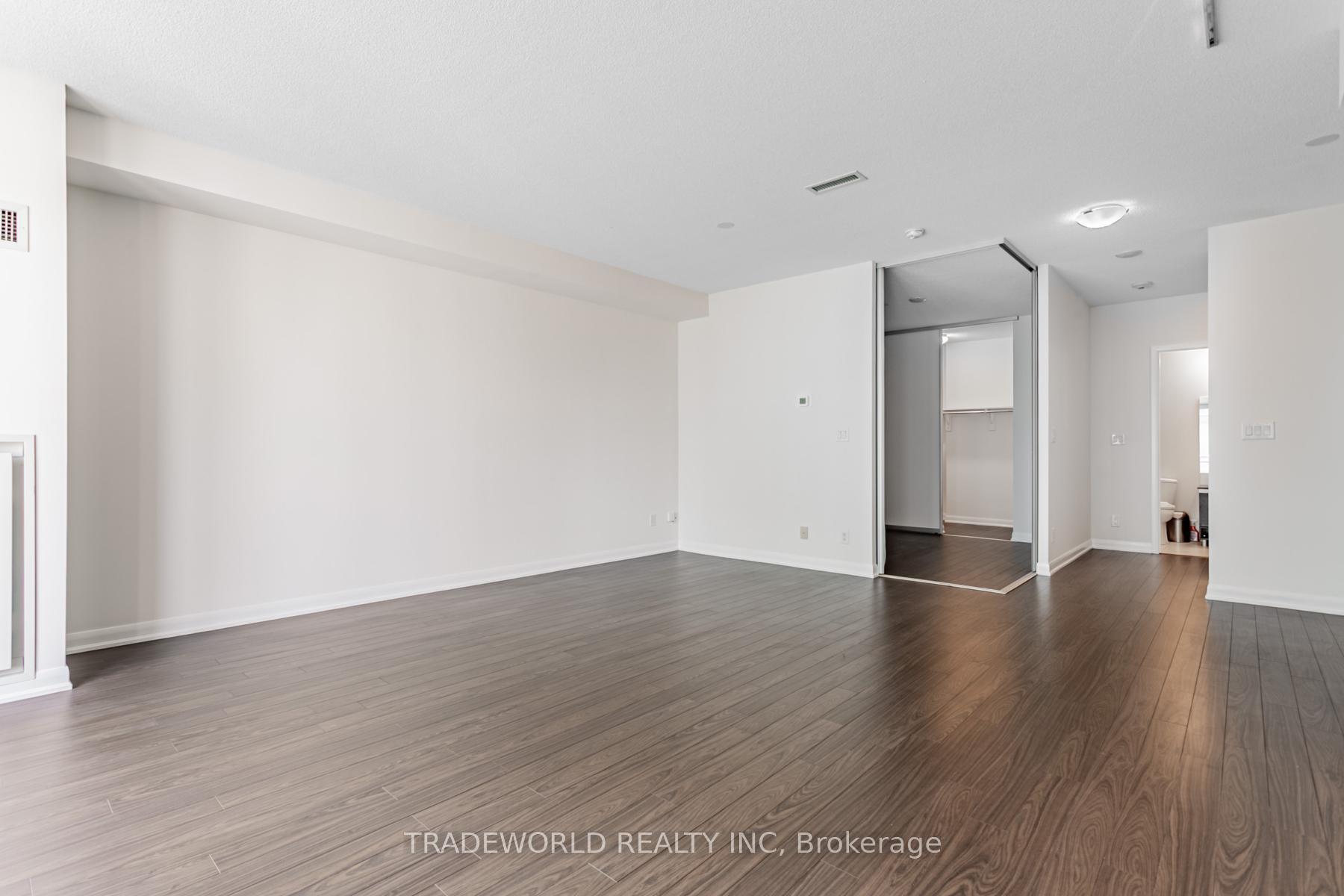 Photo 25 of Unit 909, 205 Frederick Street, Toronto, Moss Park — HOMEH