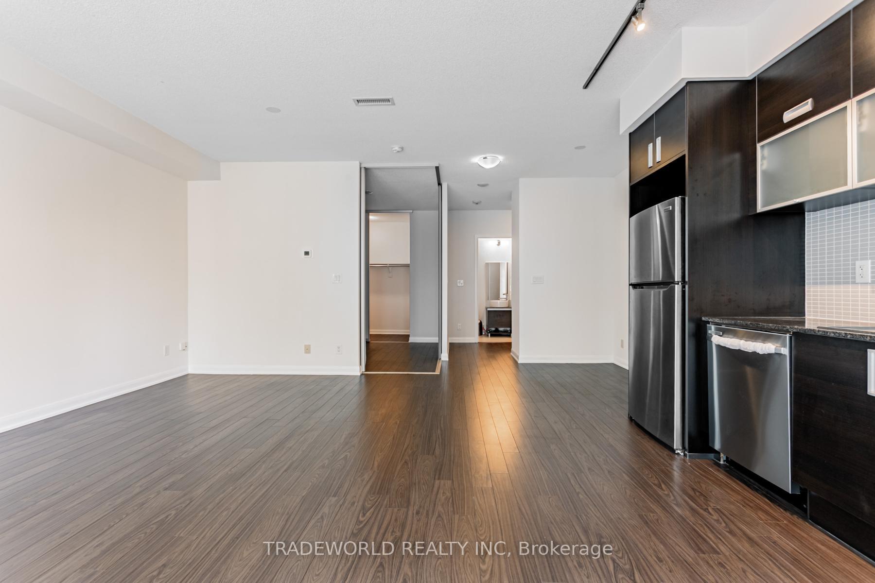 Photo 26 of Unit 909, 205 Frederick Street, Toronto, Moss Park — HOMEH