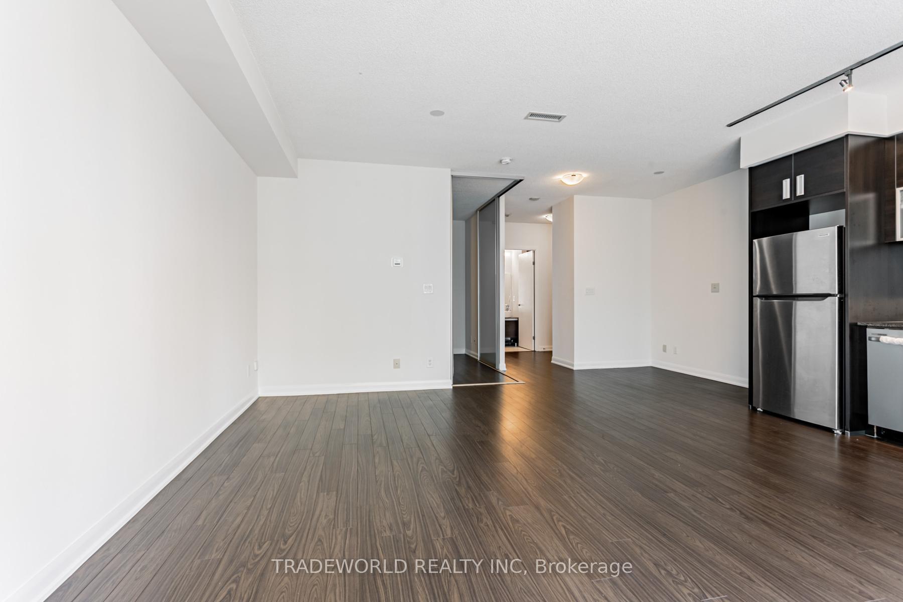 Photo 27 of Unit 909, 205 Frederick Street, Toronto, Moss Park — HOMEH