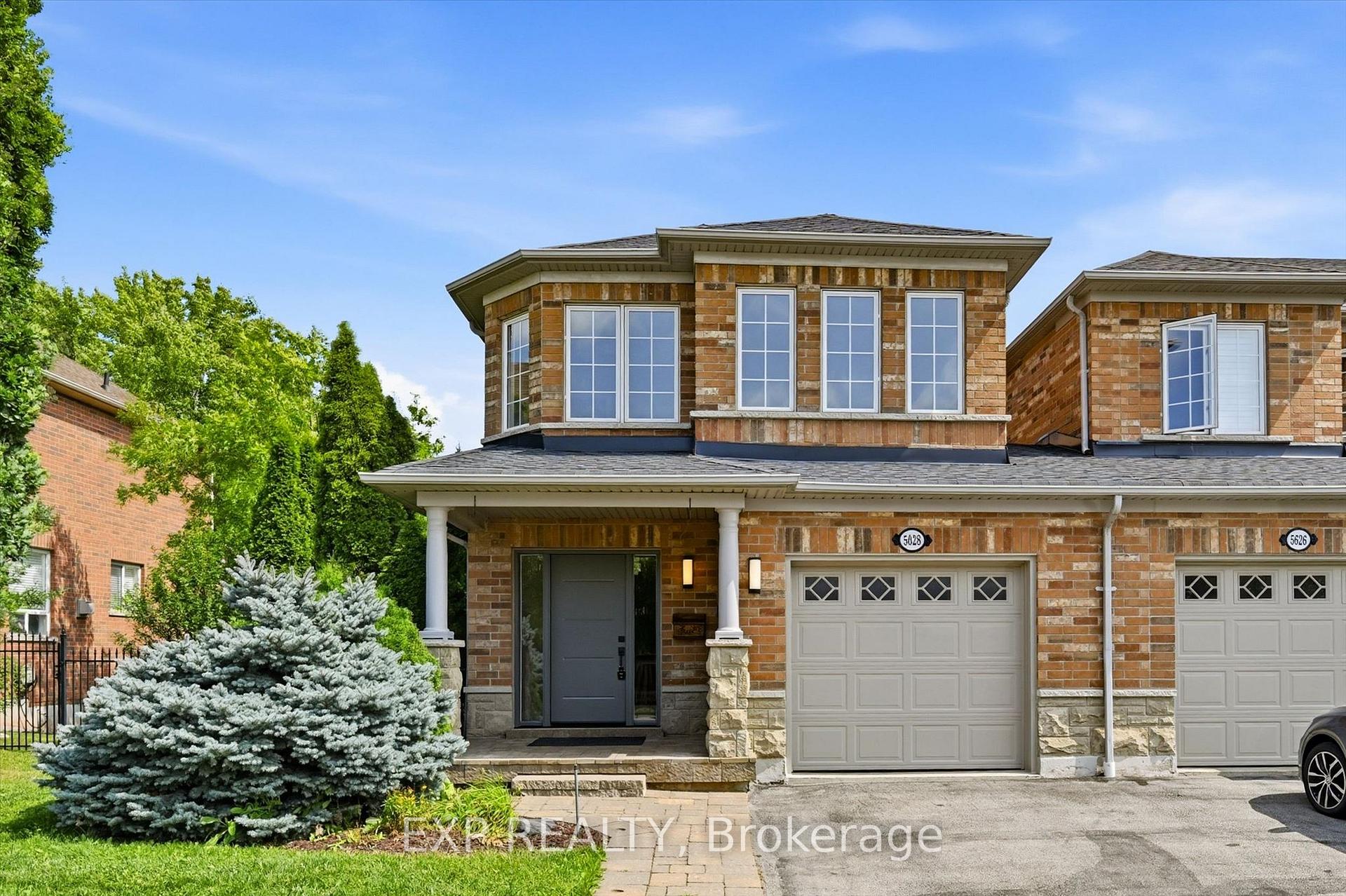 Photo 1 of 5628 Stella Lane, Burlington, Appleby — HOMEH