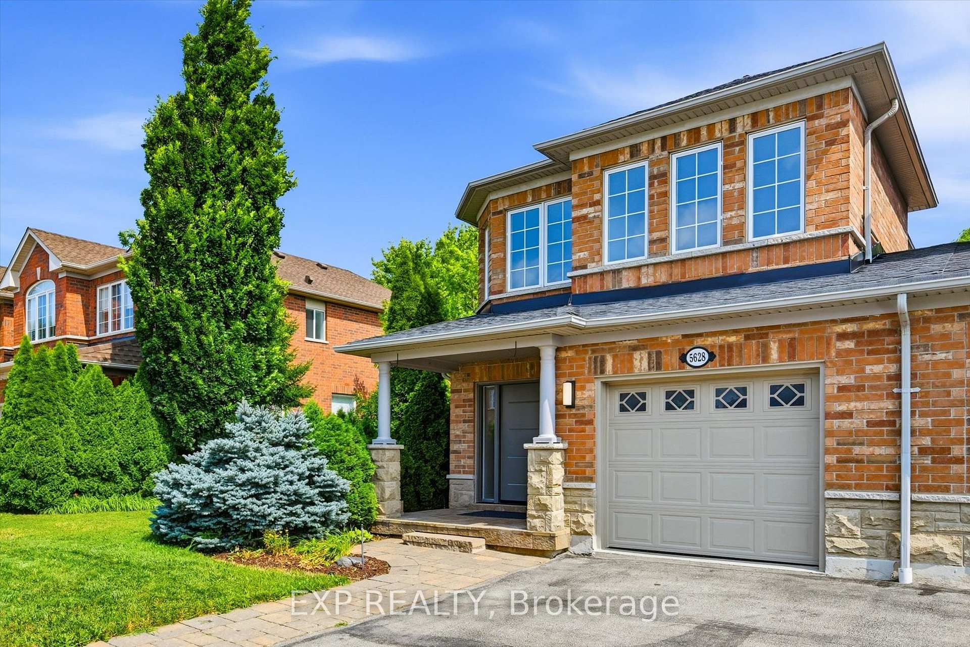 Photo 2 of 5628 Stella Lane, Burlington, Appleby — HOMEH