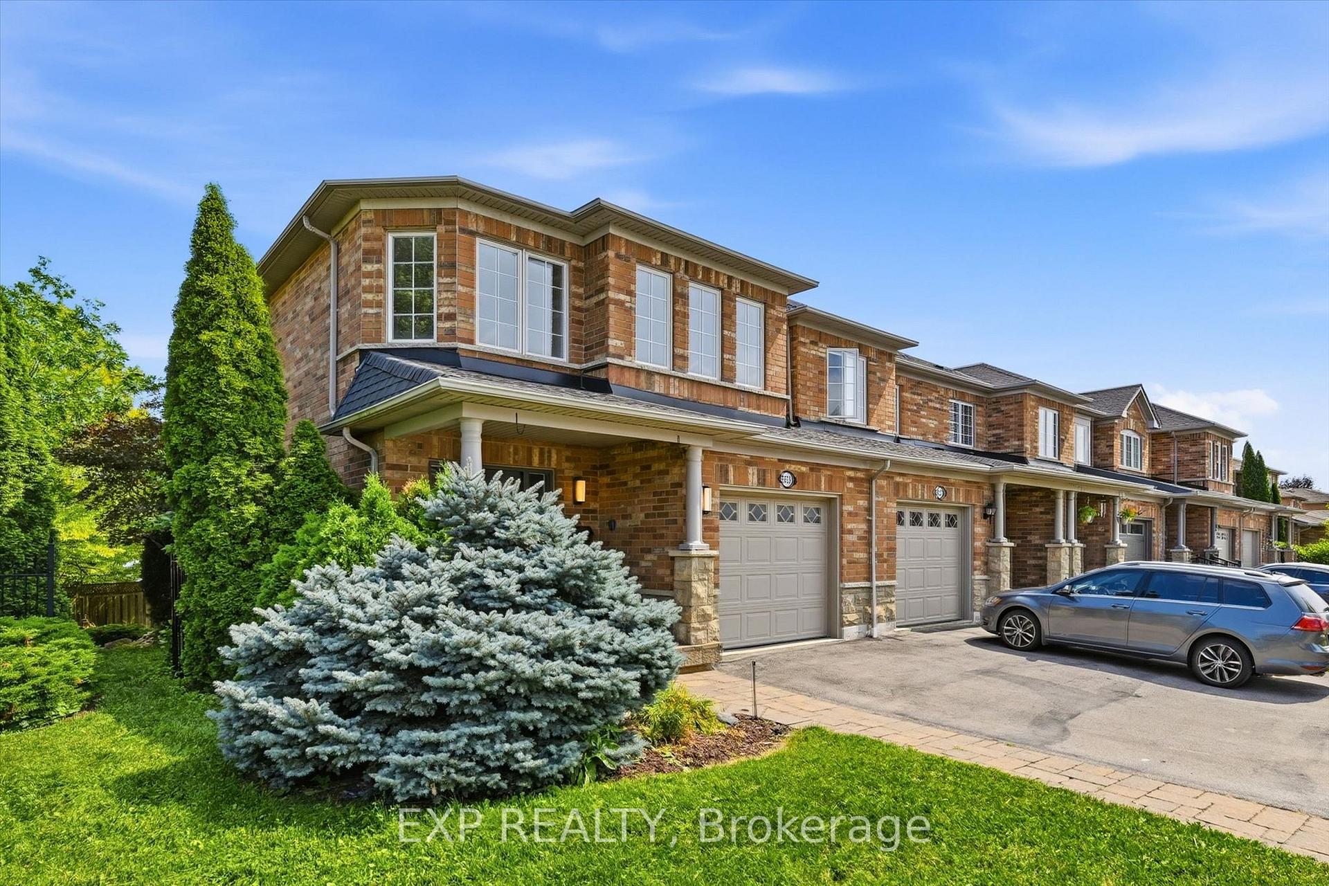 Photo 3 of 5628 Stella Lane, Burlington, Appleby — HOMEH