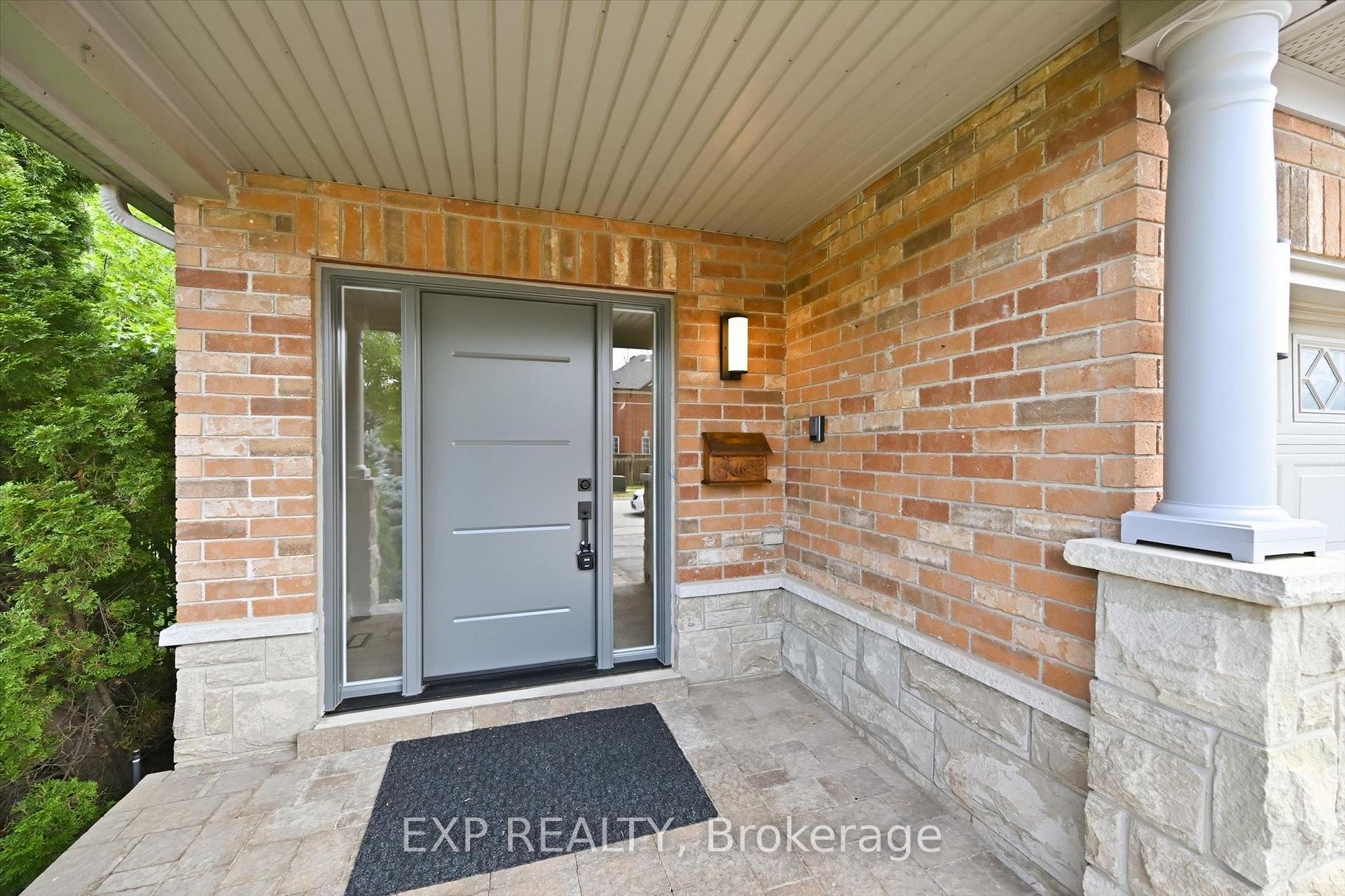 Photo 4 of 5628 Stella Lane, Burlington, Appleby — HOMEH