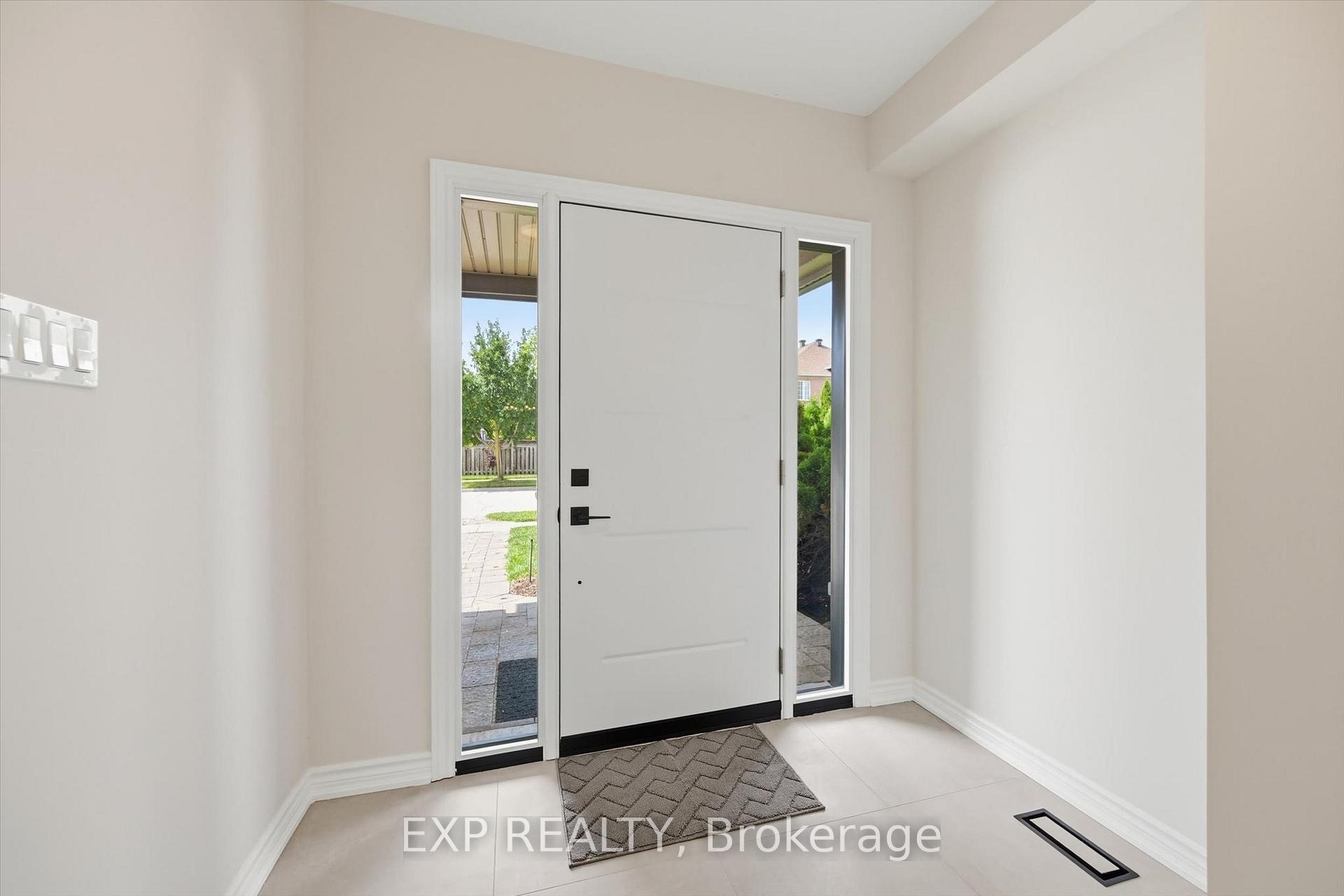 Photo 9 of 5628 Stella Lane, Burlington, Appleby — HOMEH