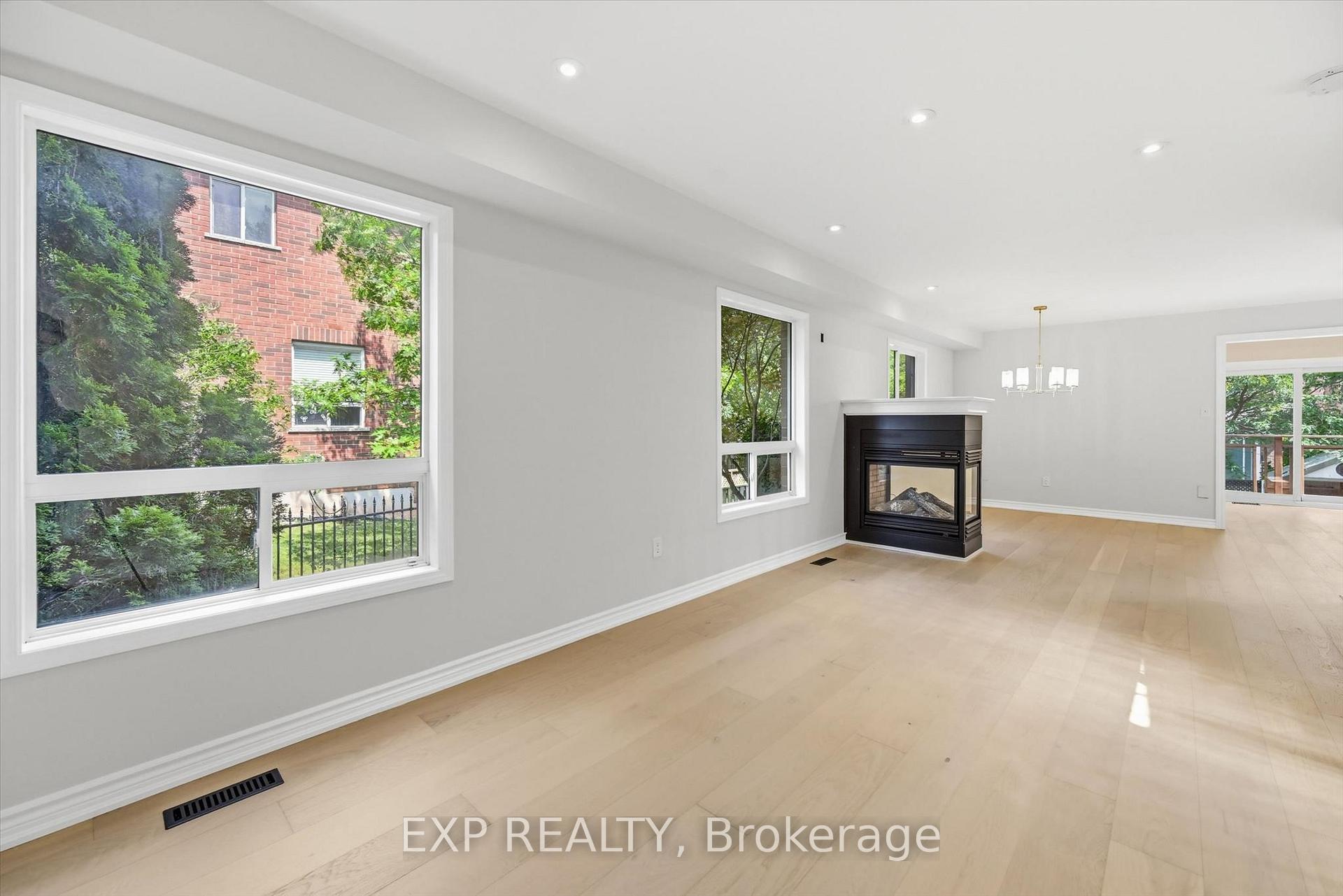 Photo 10 of 5628 Stella Lane, Burlington, Appleby — HOMEH