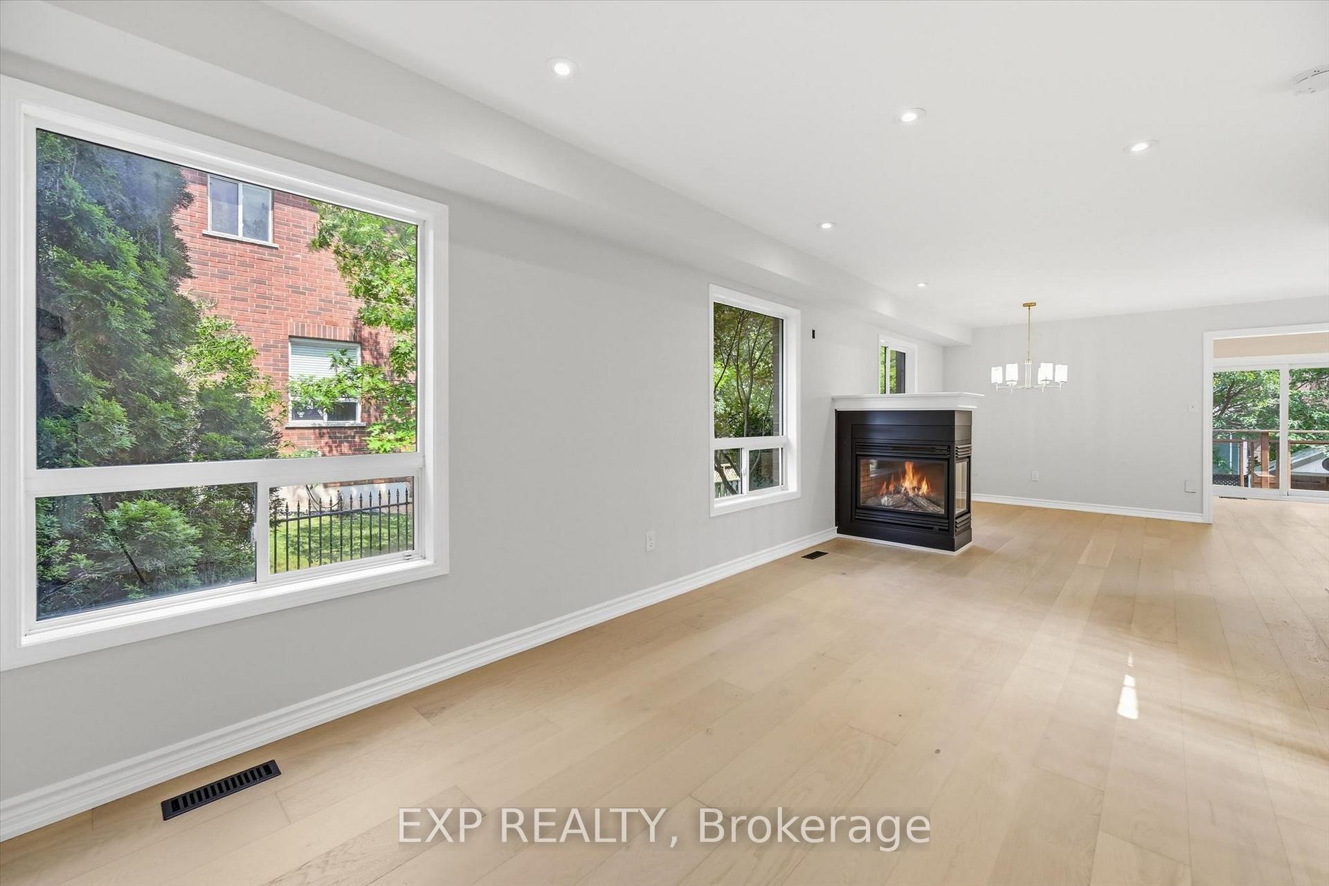 Photo 11 of 5628 Stella Lane, Burlington, Appleby — HOMEH