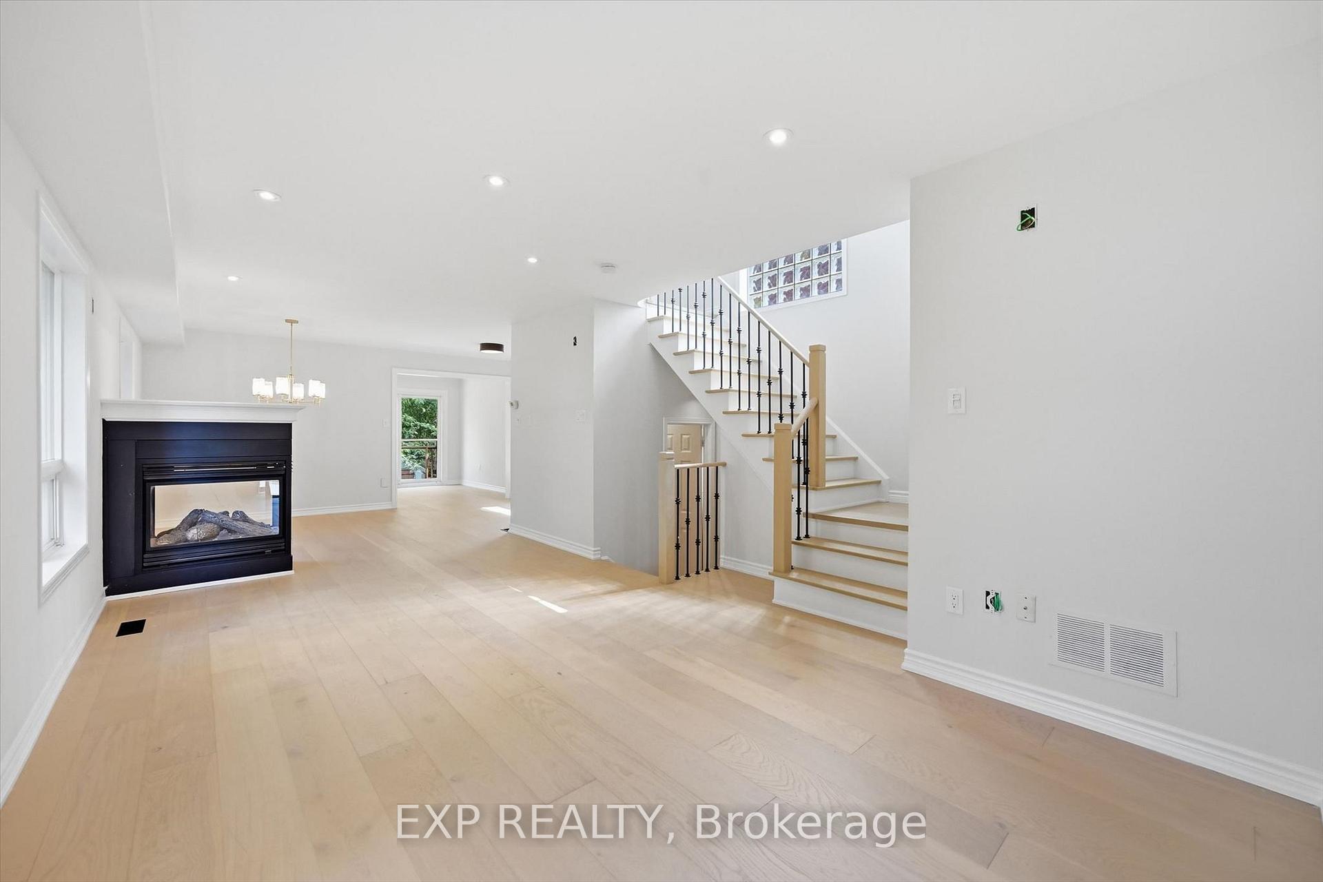 Photo 12 of 5628 Stella Lane, Burlington, Appleby — HOMEH