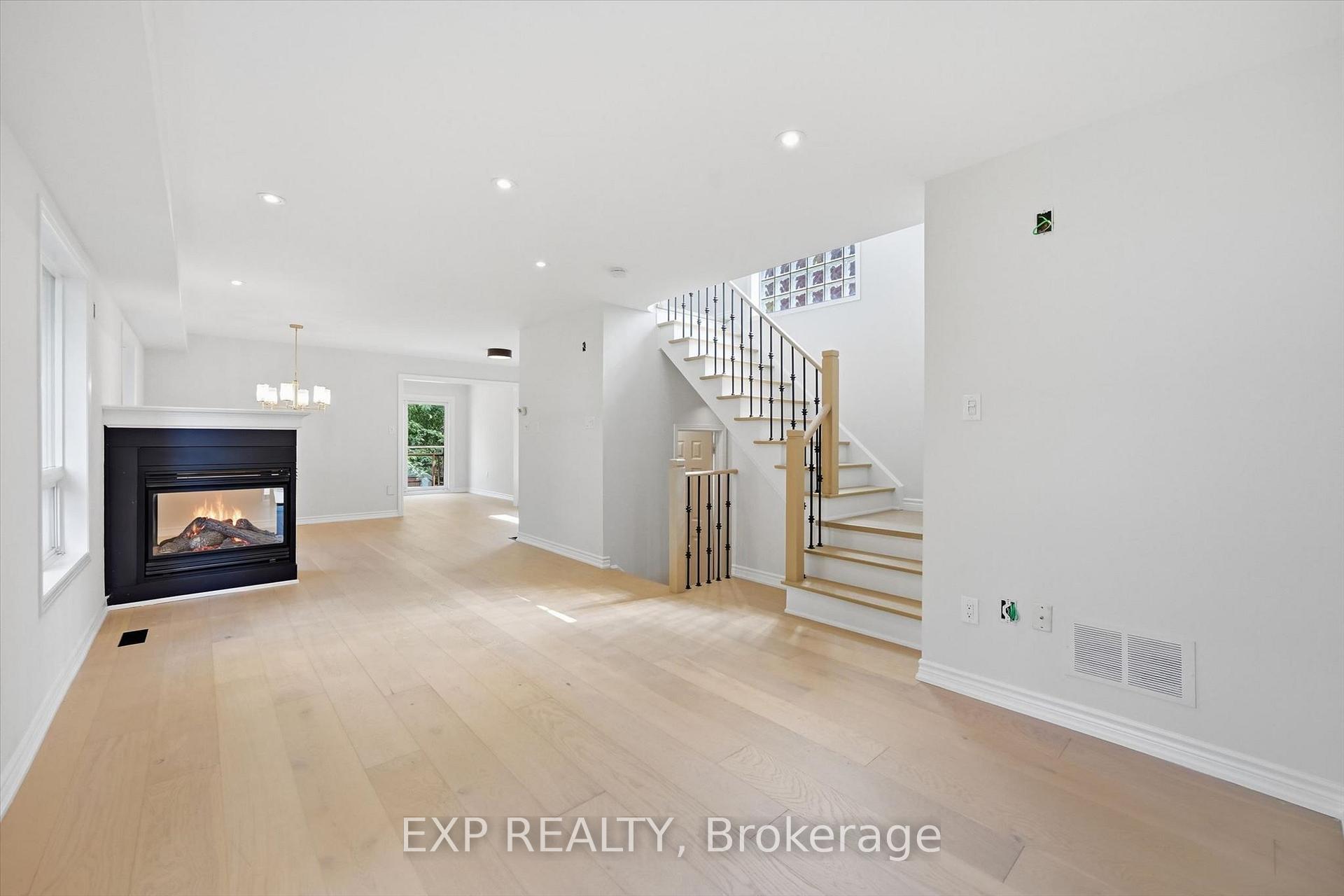 Photo 13 of 5628 Stella Lane, Burlington, Appleby — HOMEH